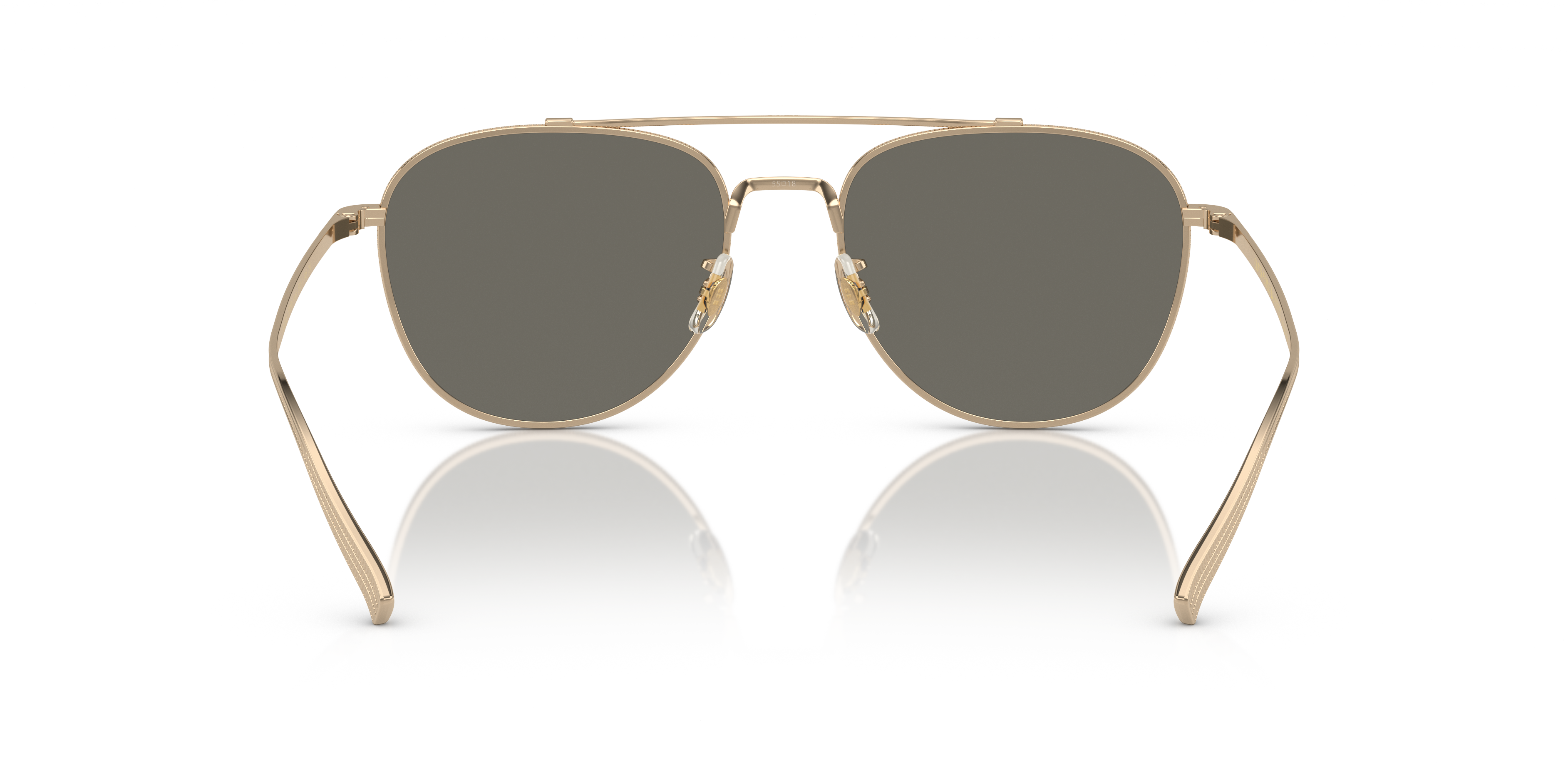 Oliver Peoples OV1335ST REBITES 5035R5