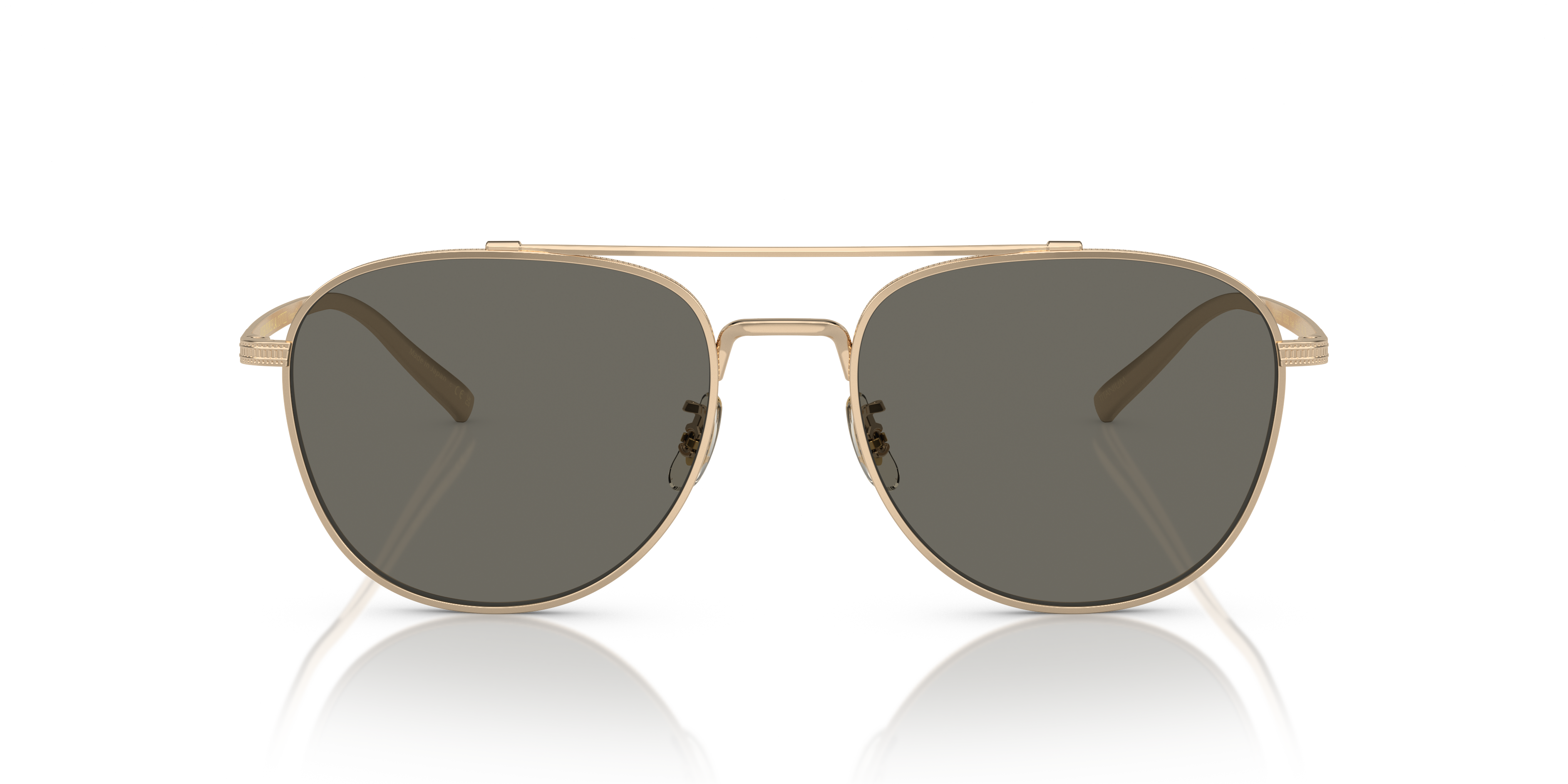 Oliver Peoples OV1335ST REBITES 5035R5
