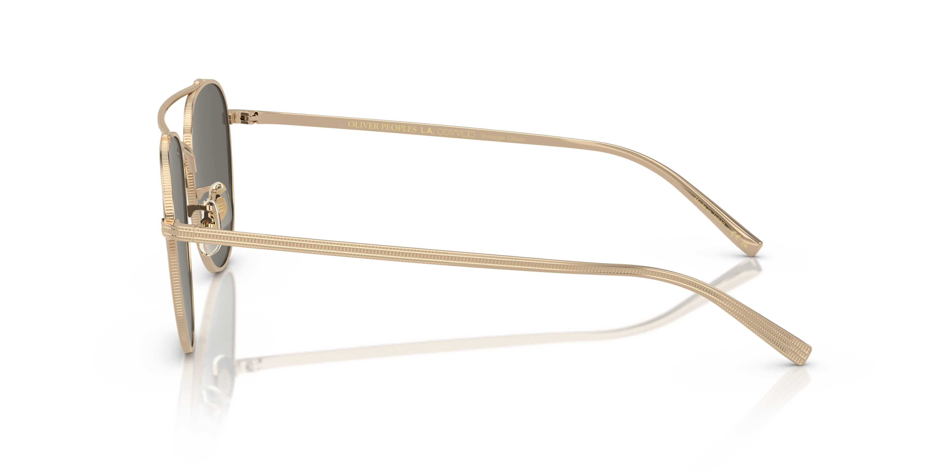 Oliver Peoples OV1335ST REBITES 5035R5
