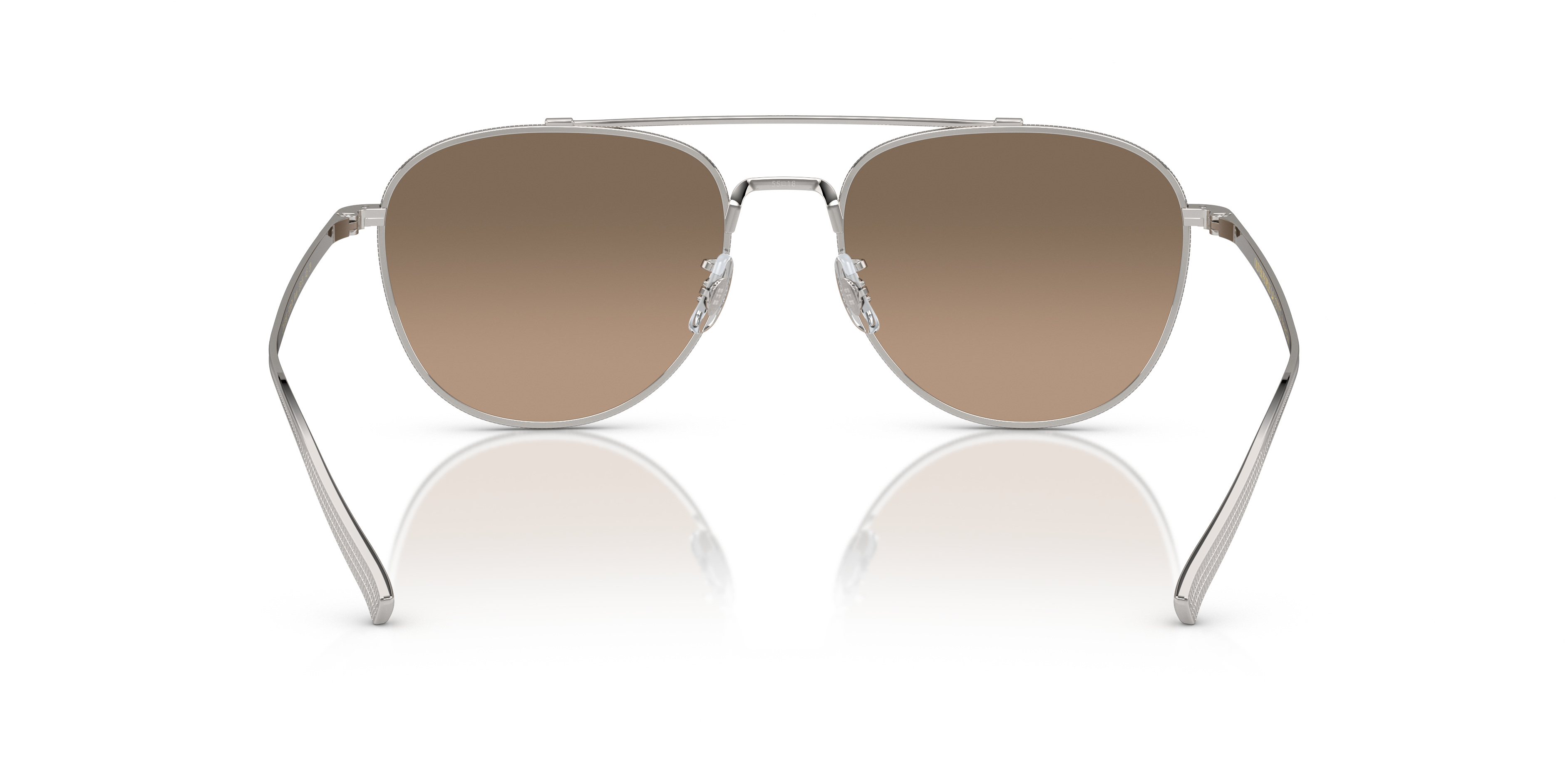 Oliver Peoples OV1335ST NIITIT 5036GN