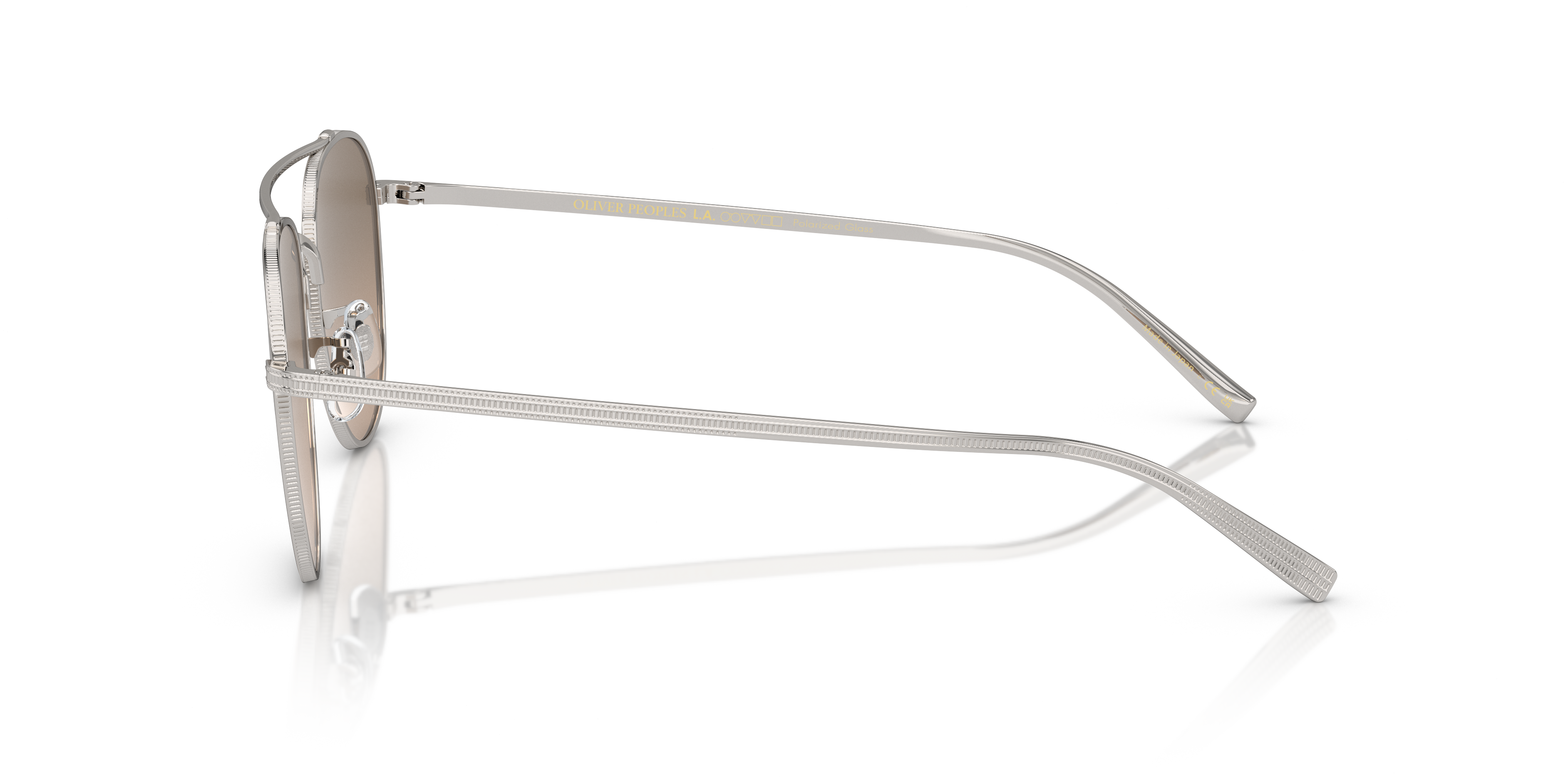 Oliver Peoples OV1335ST NIITIT 5036GN
