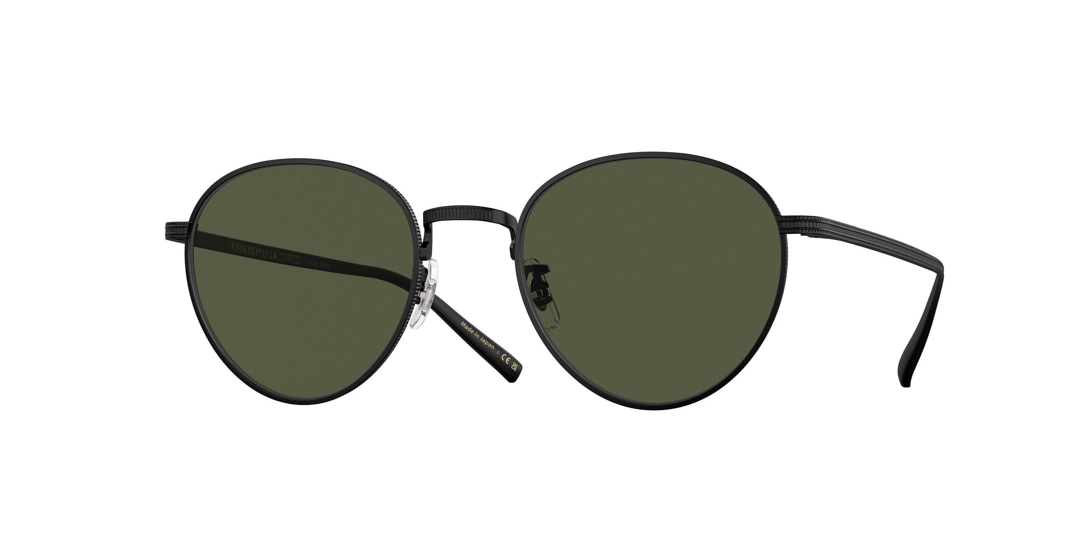 Oliver Peoples OV1336ST RHYDIAN 501752 Occhiali da sole Oliver Peoples 1