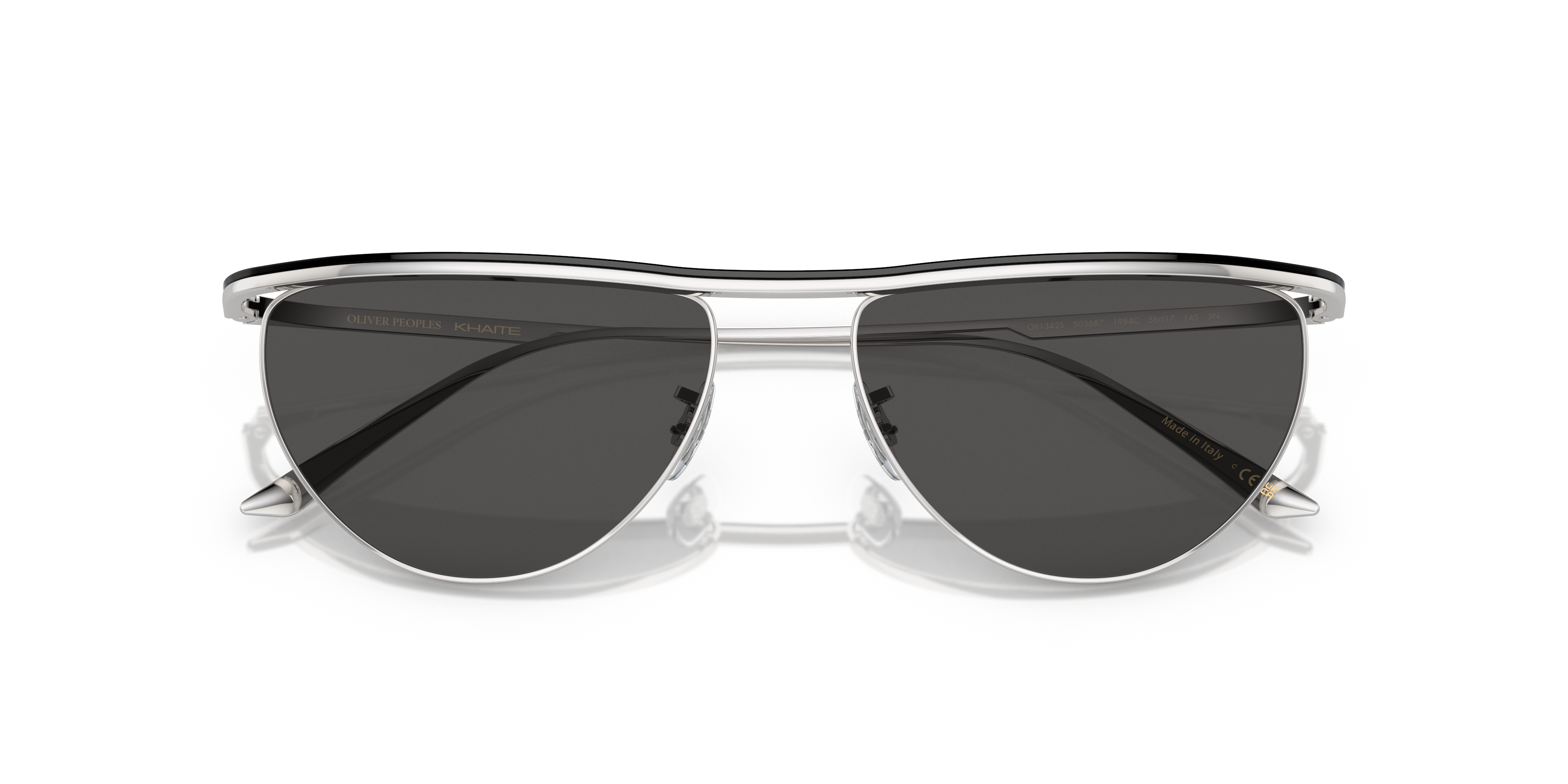 Oliver Peoples OV1342S 1984C 503687