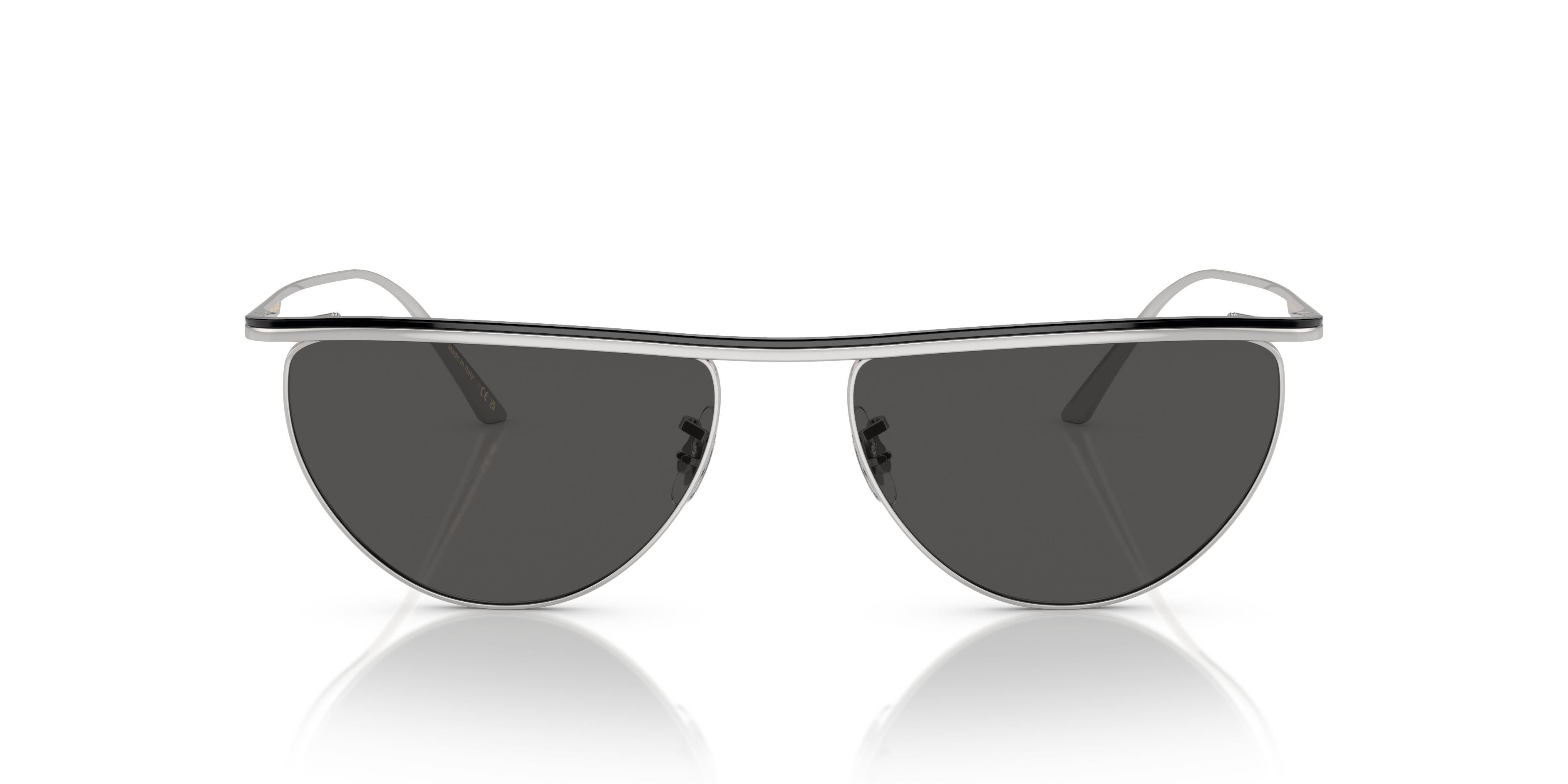 Oliver Peoples OV1342S 1984C 503687