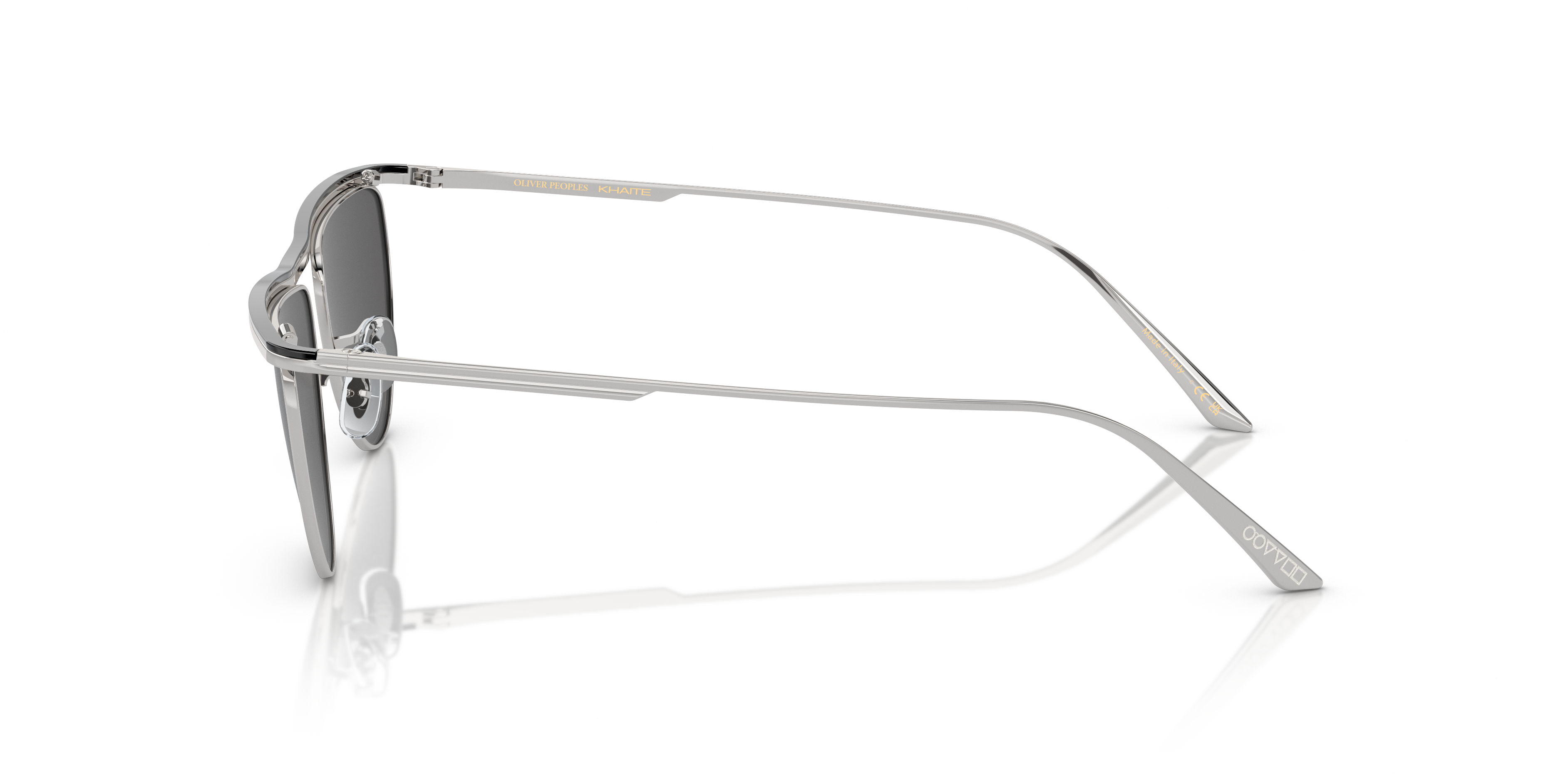Oliver Peoples OV1342S 1984C 503687