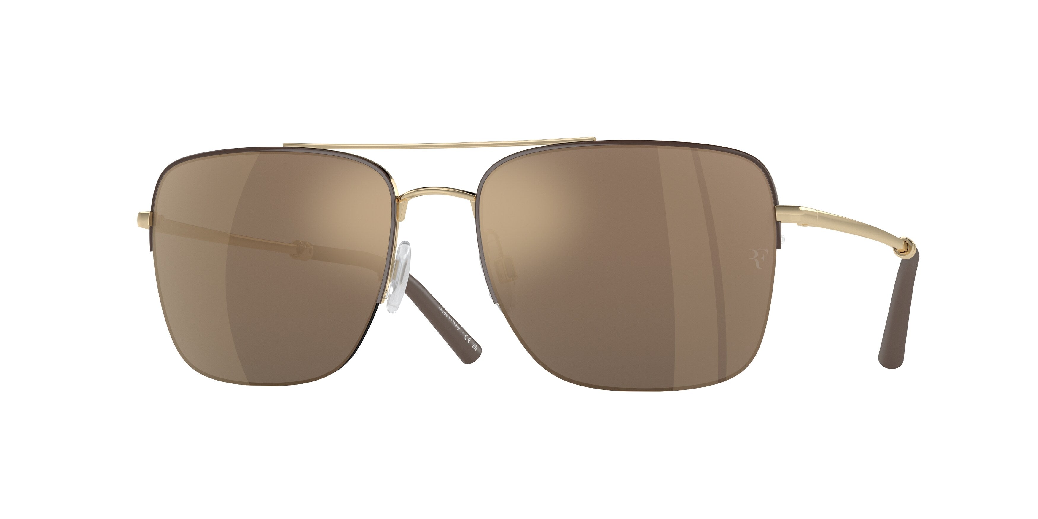 Oliver Peoples OV1343S R-2 50355A
