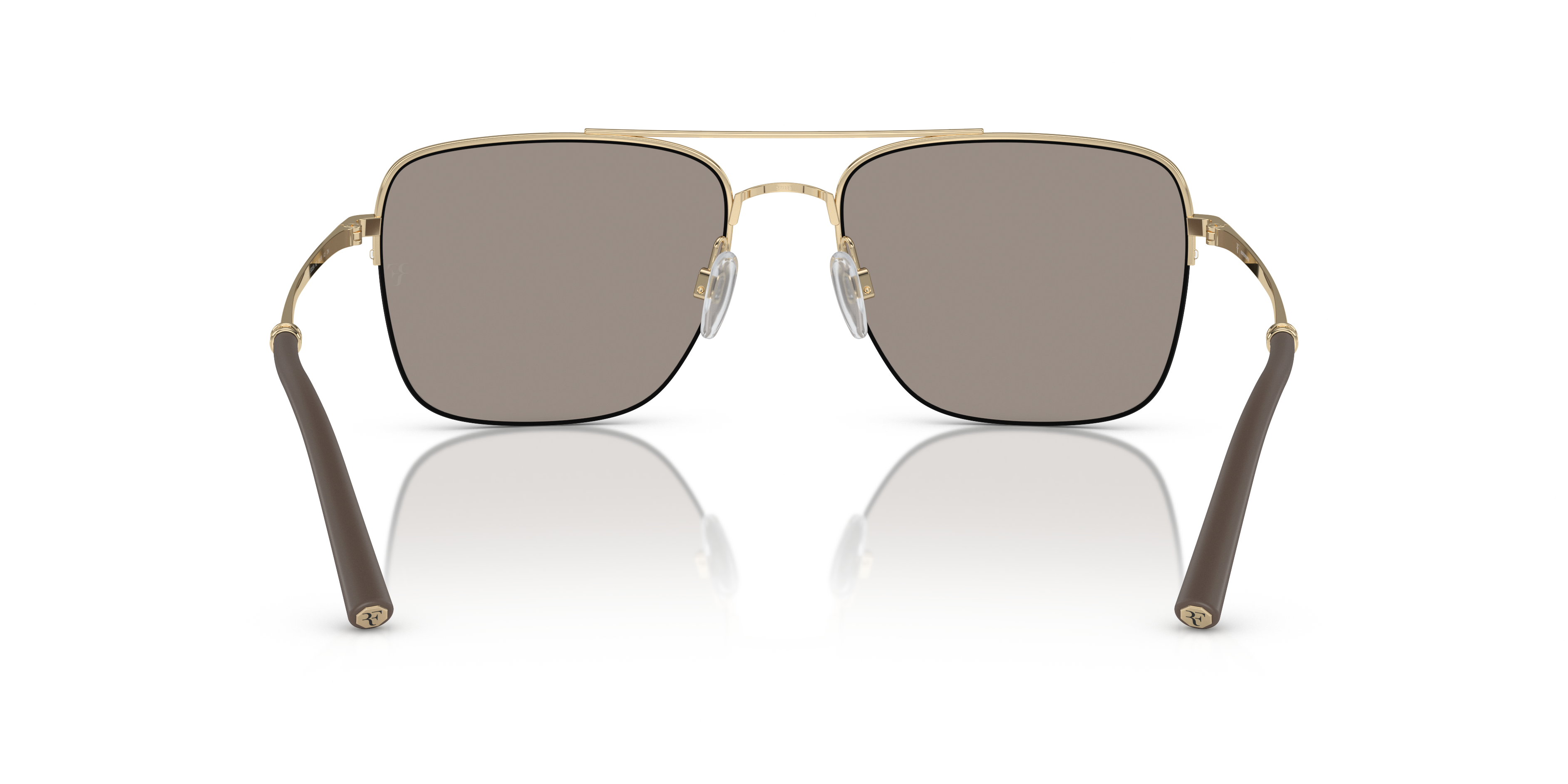 Oliver Peoples OV1343S R-2 50355A