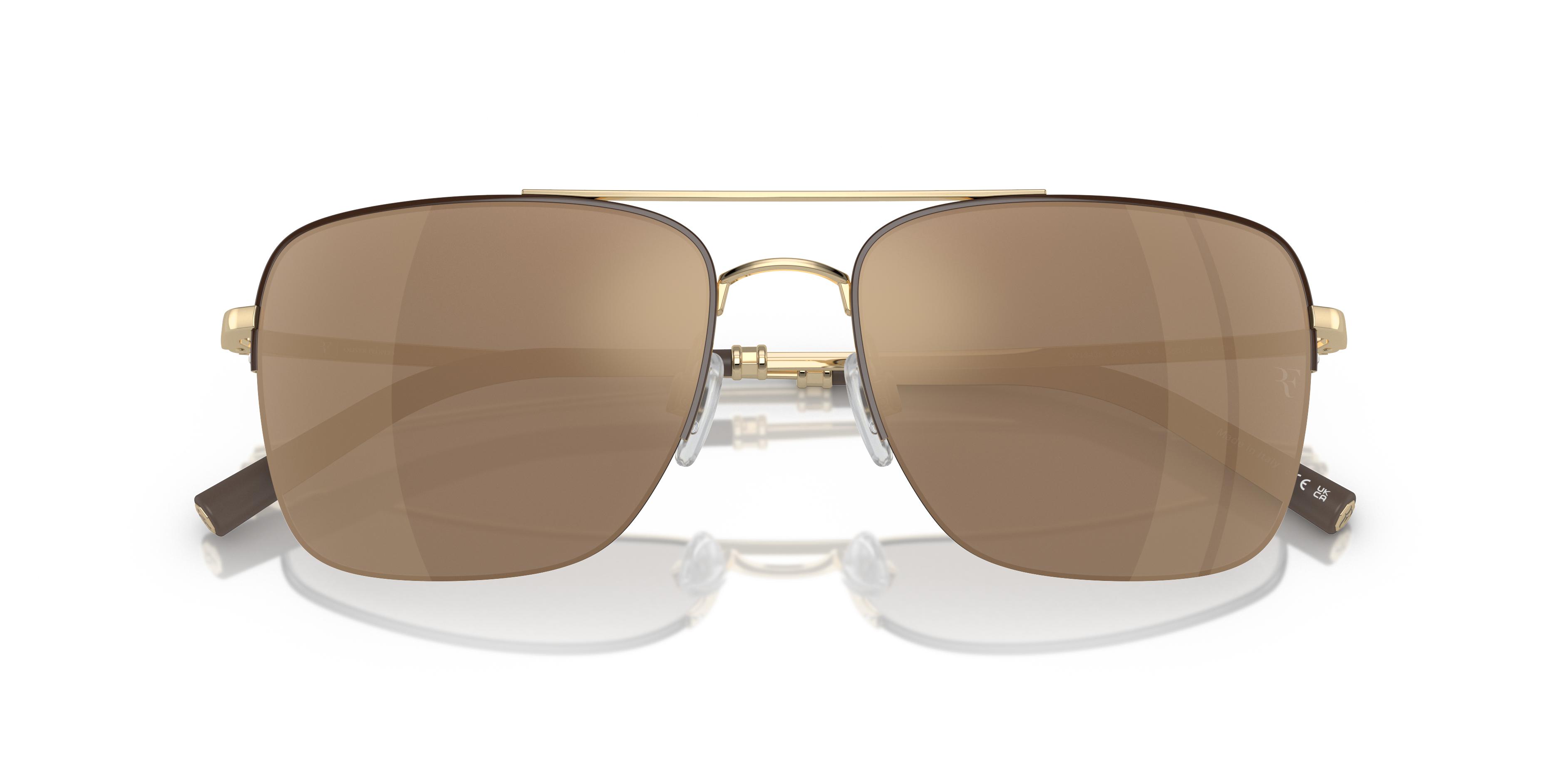 Oliver Peoples OV1343S R-2 50355A