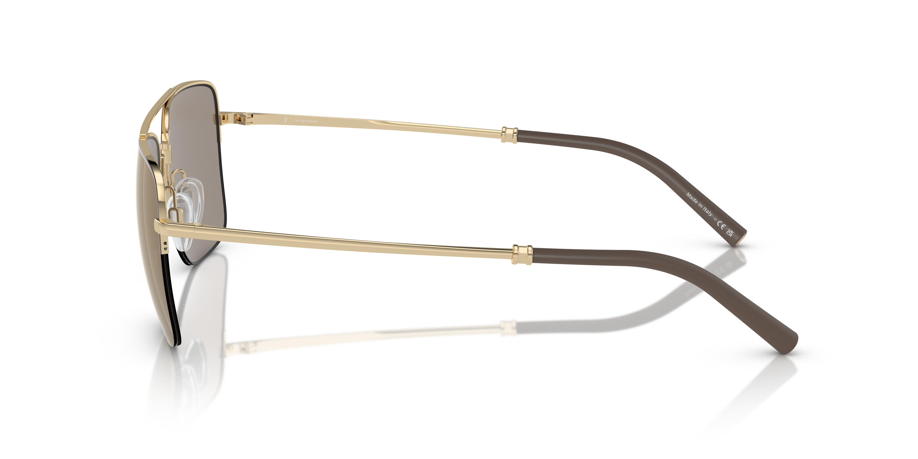 Oliver Peoples OV1343S R-2 50355A