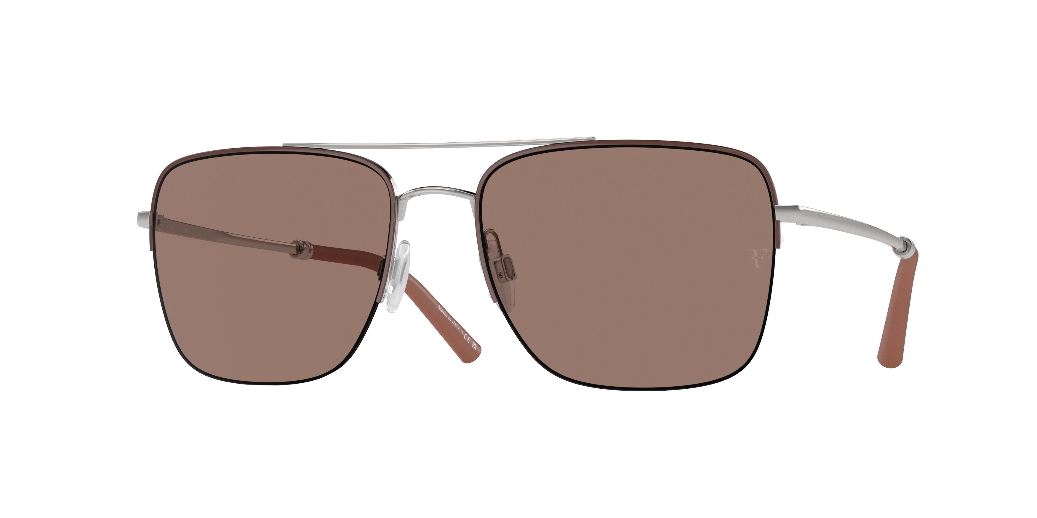 Oliver Peoples OV1343S R-2 503653
