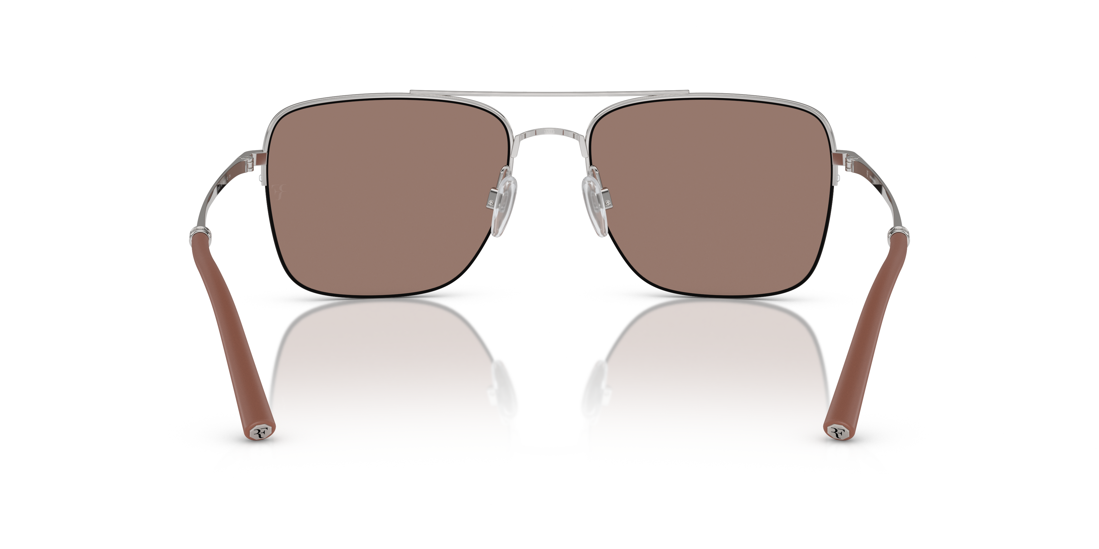 Oliver Peoples OV1343S R-2 503653