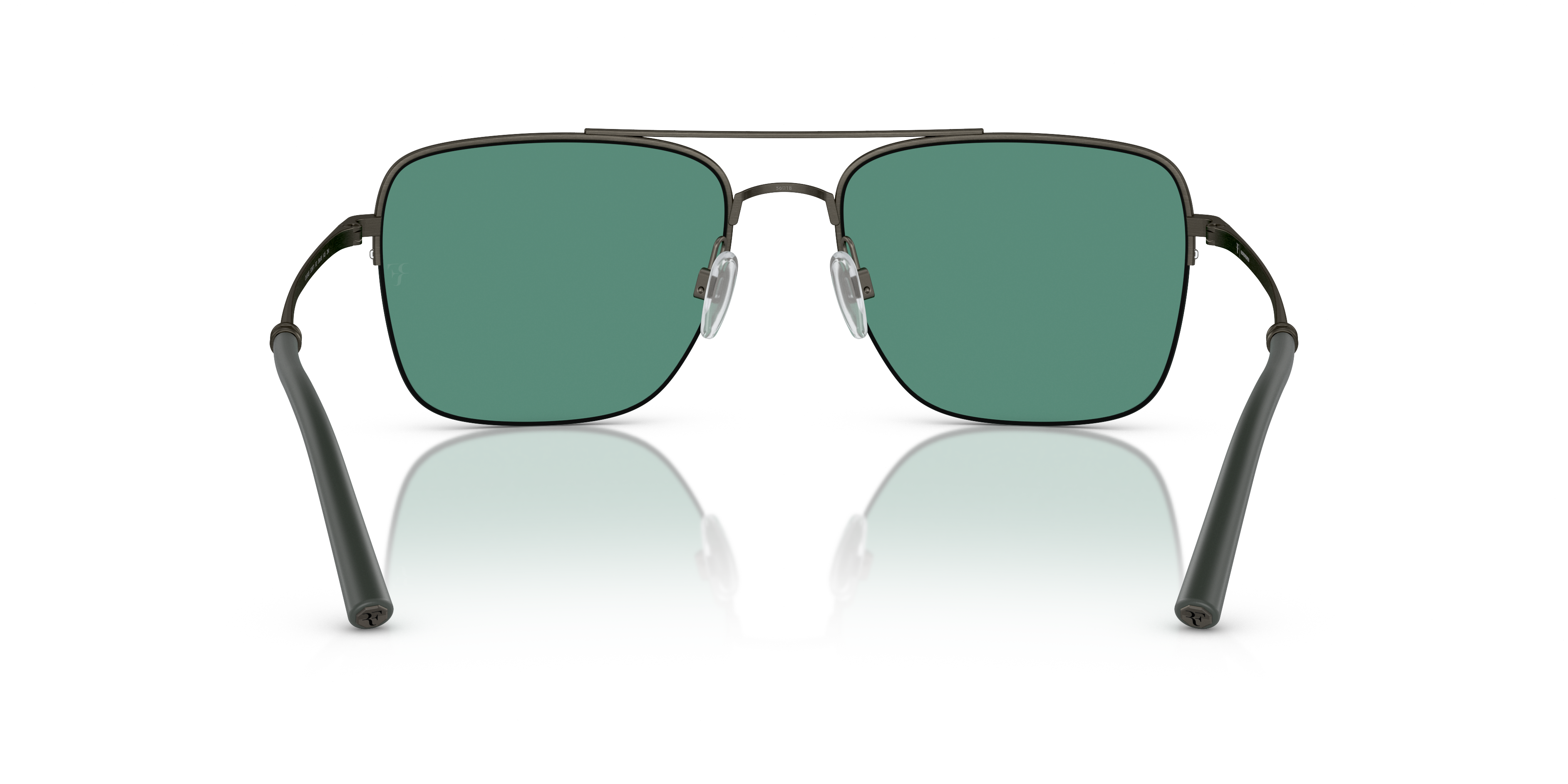 Oliver Peoples OV1343S R-2 533971