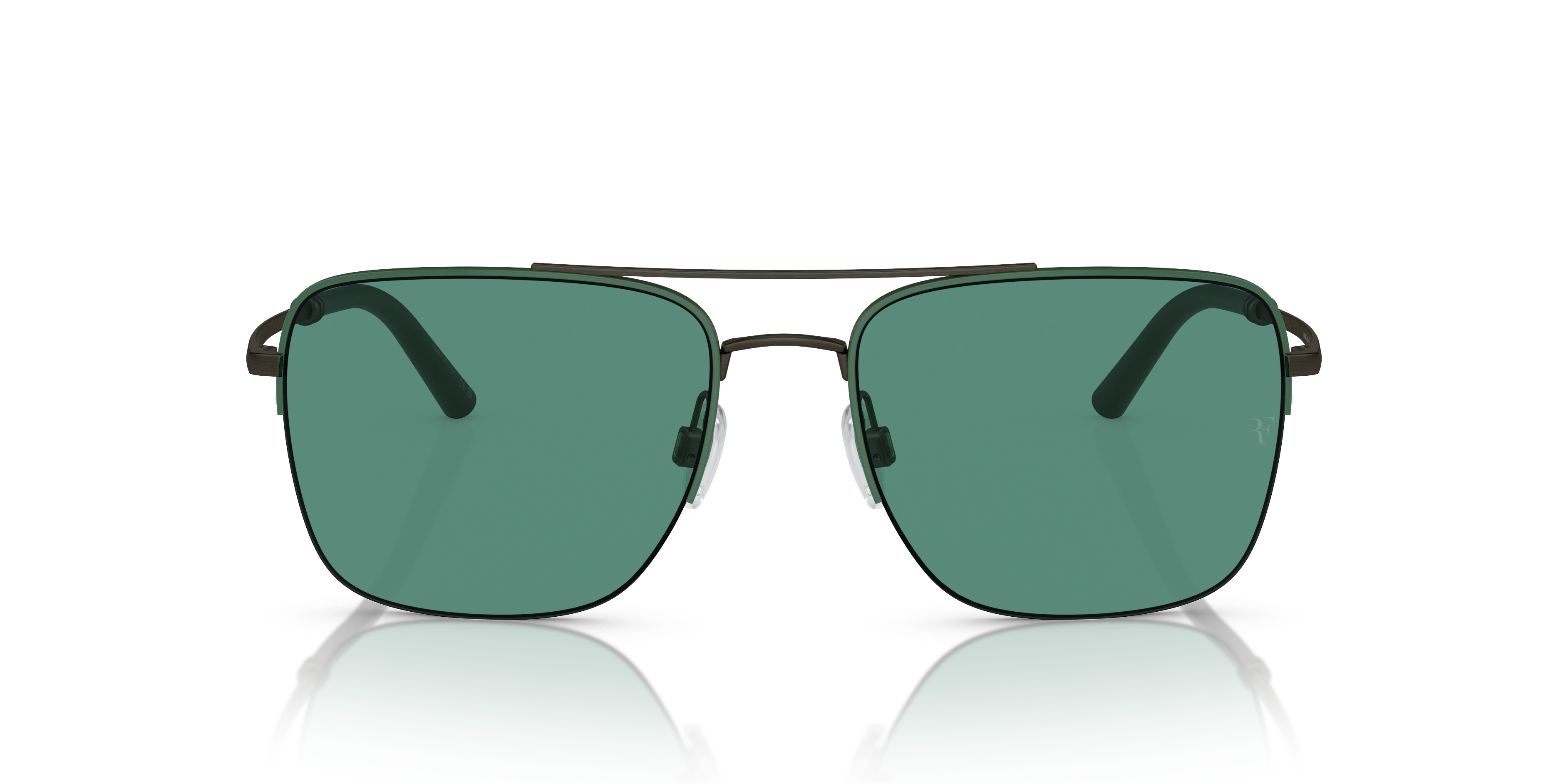 Oliver Peoples OV1343S R-2 533971