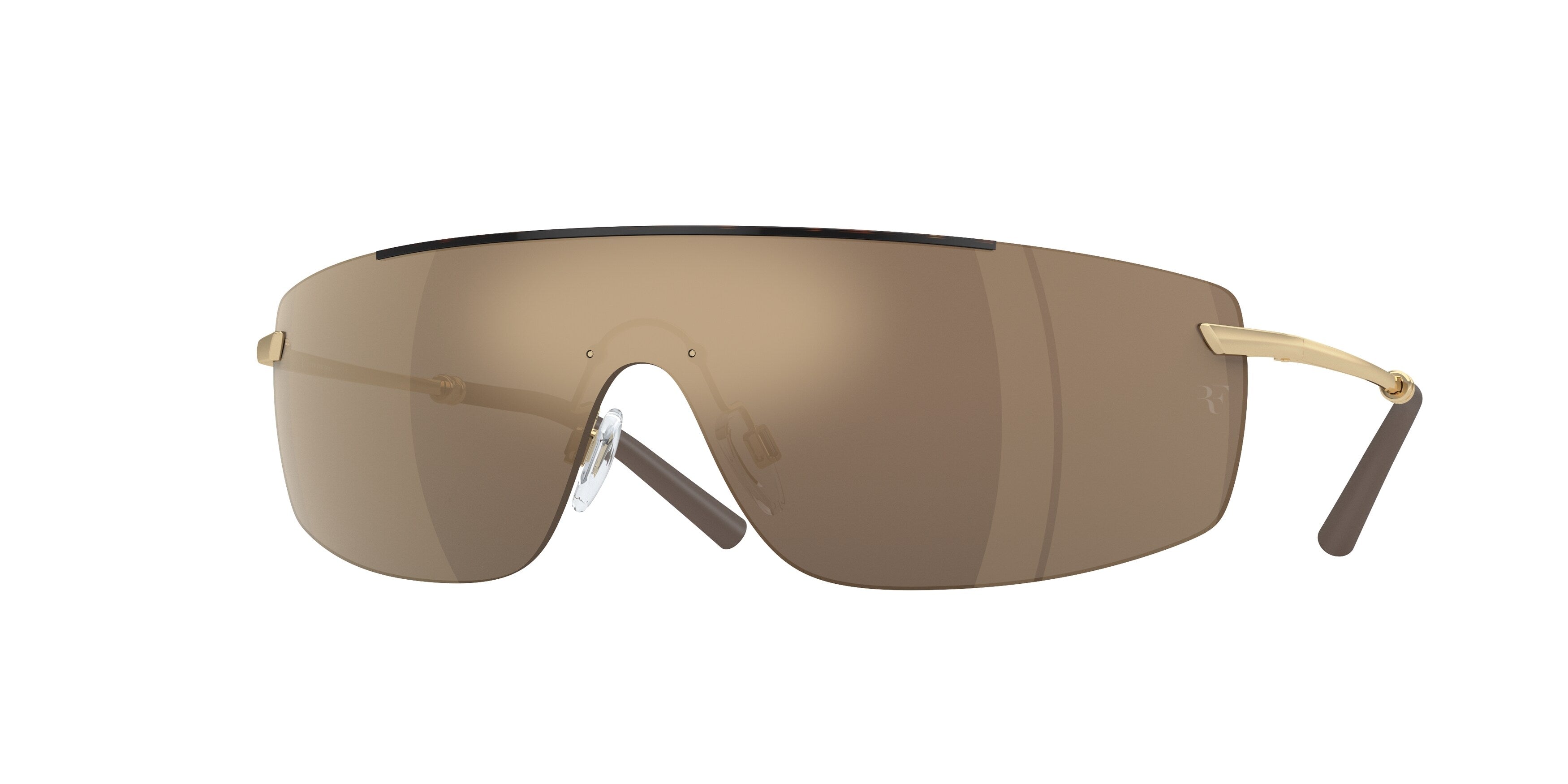 Oliver Peoples OV1344S R-5 50355A
