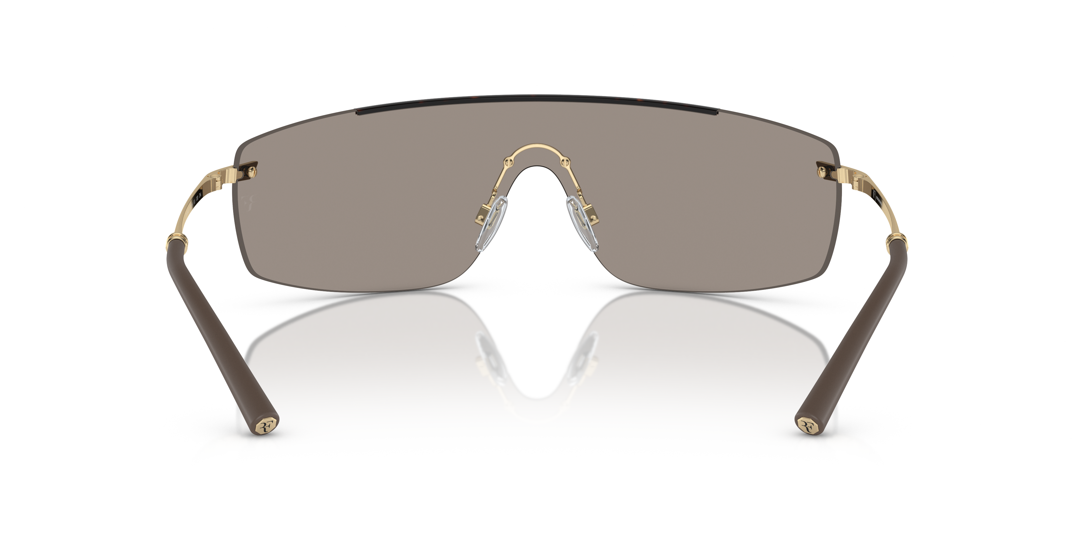 Oliver Peoples OV1344S R-5 50355A