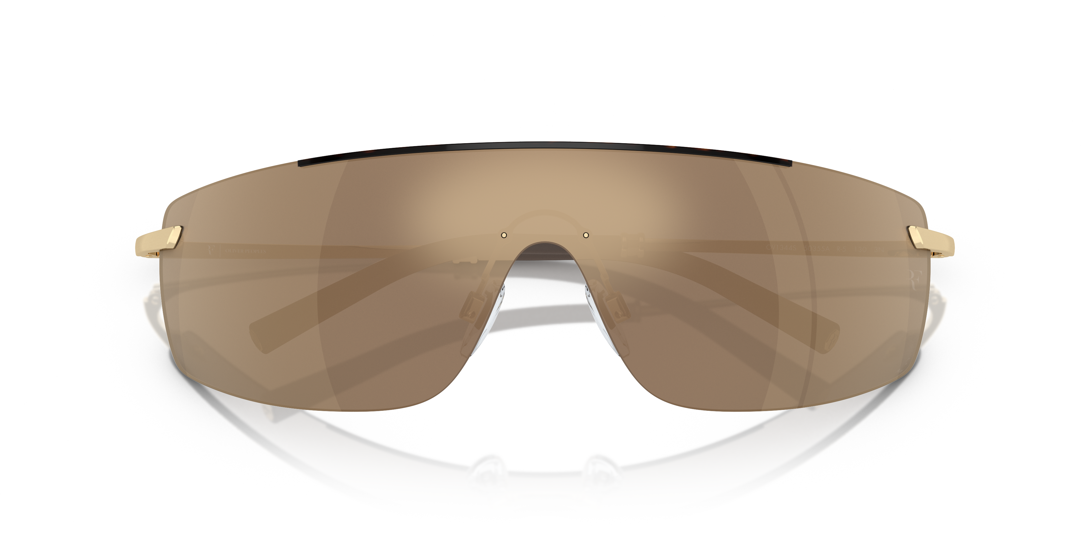 Oliver Peoples OV1344S R-5 50355A