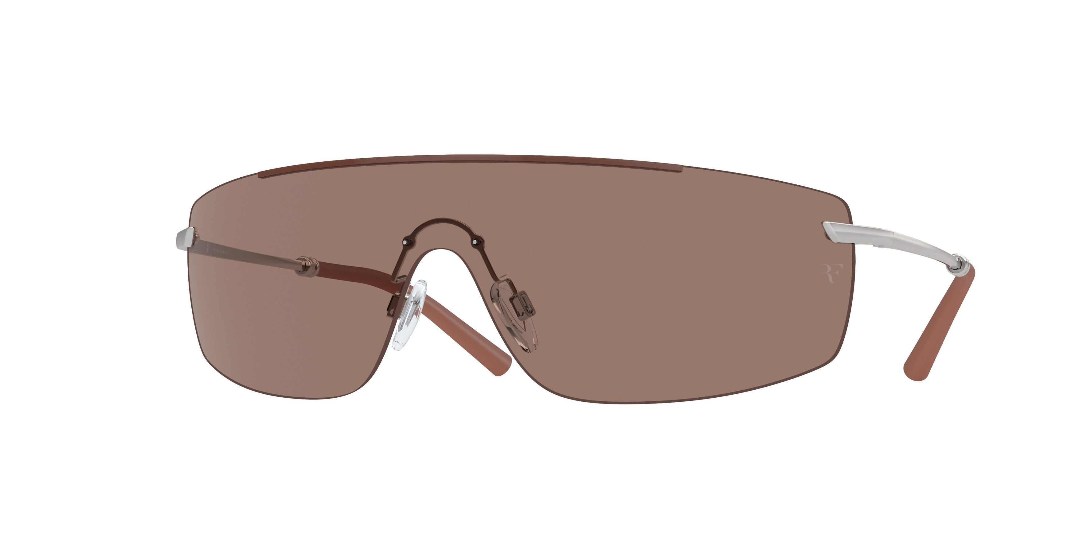 Oliver Peoples OV1344S R-5 503653 Occhiali da sole Oliver Peoples 1