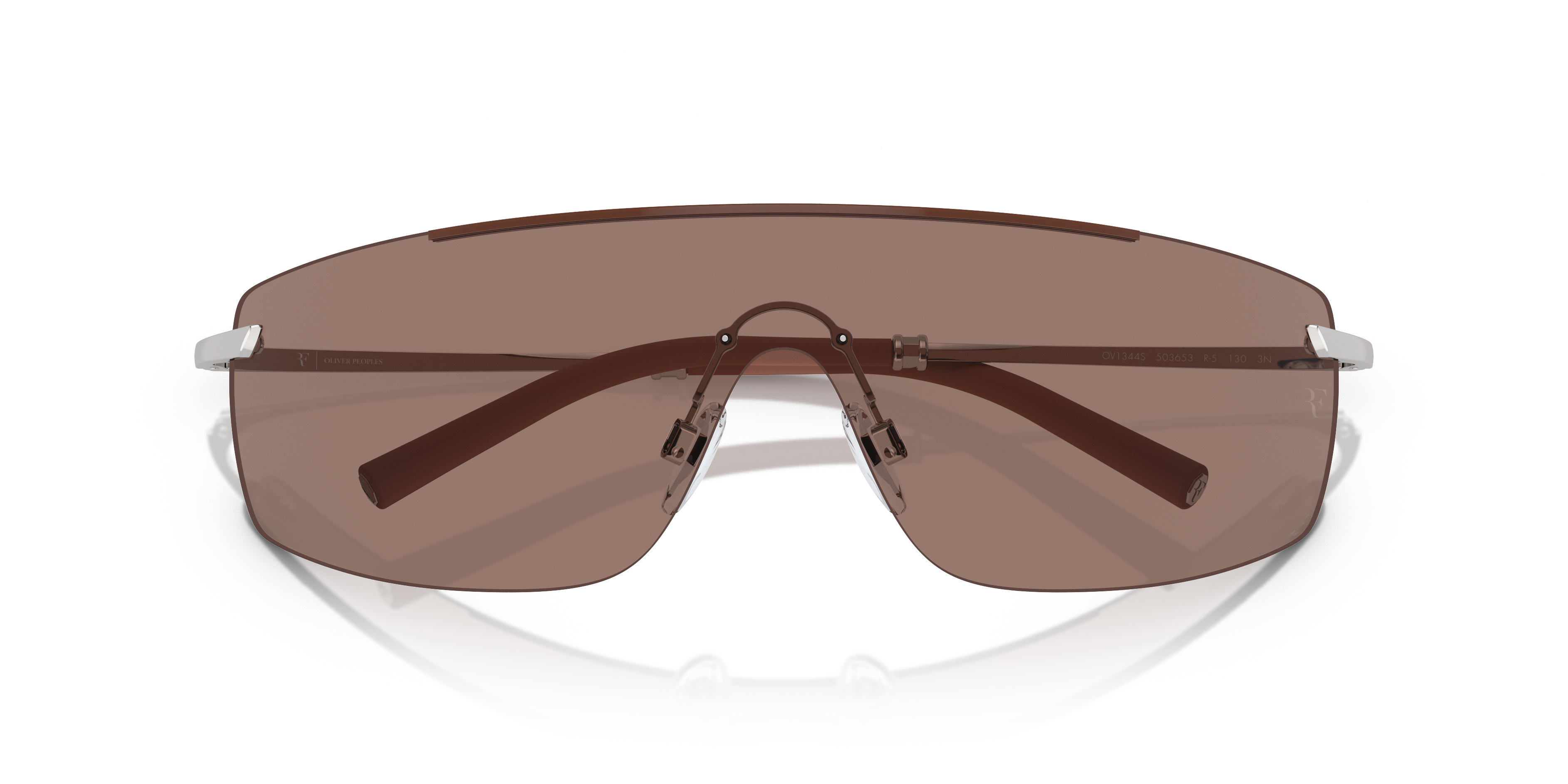 Oliver Peoples OV1344S R-5 503653 Occhiali da sole Oliver Peoples 2