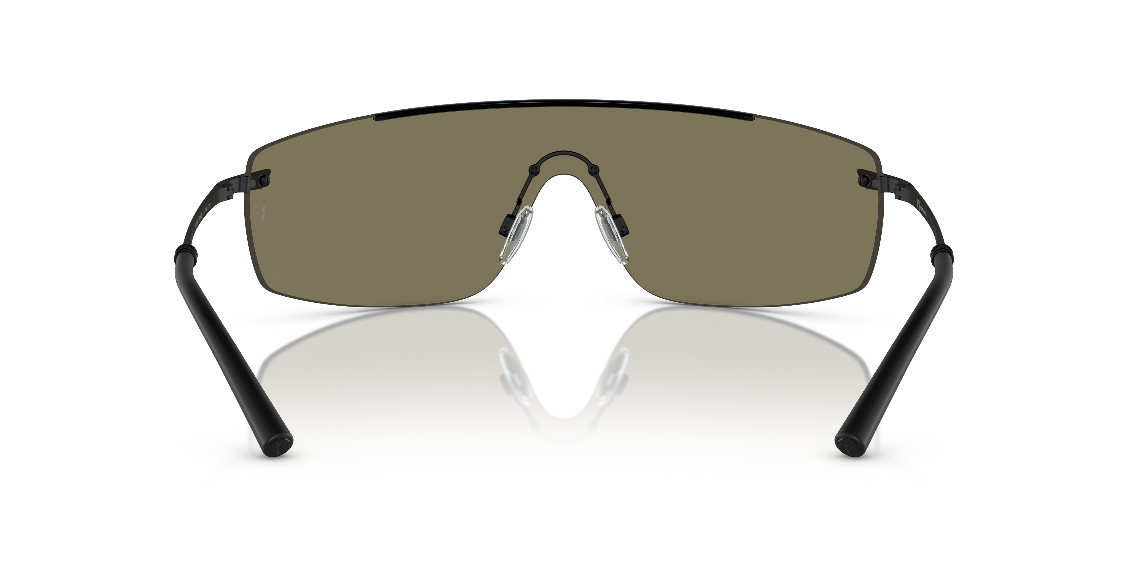 Oliver Peoples OV1344S R-5 50622