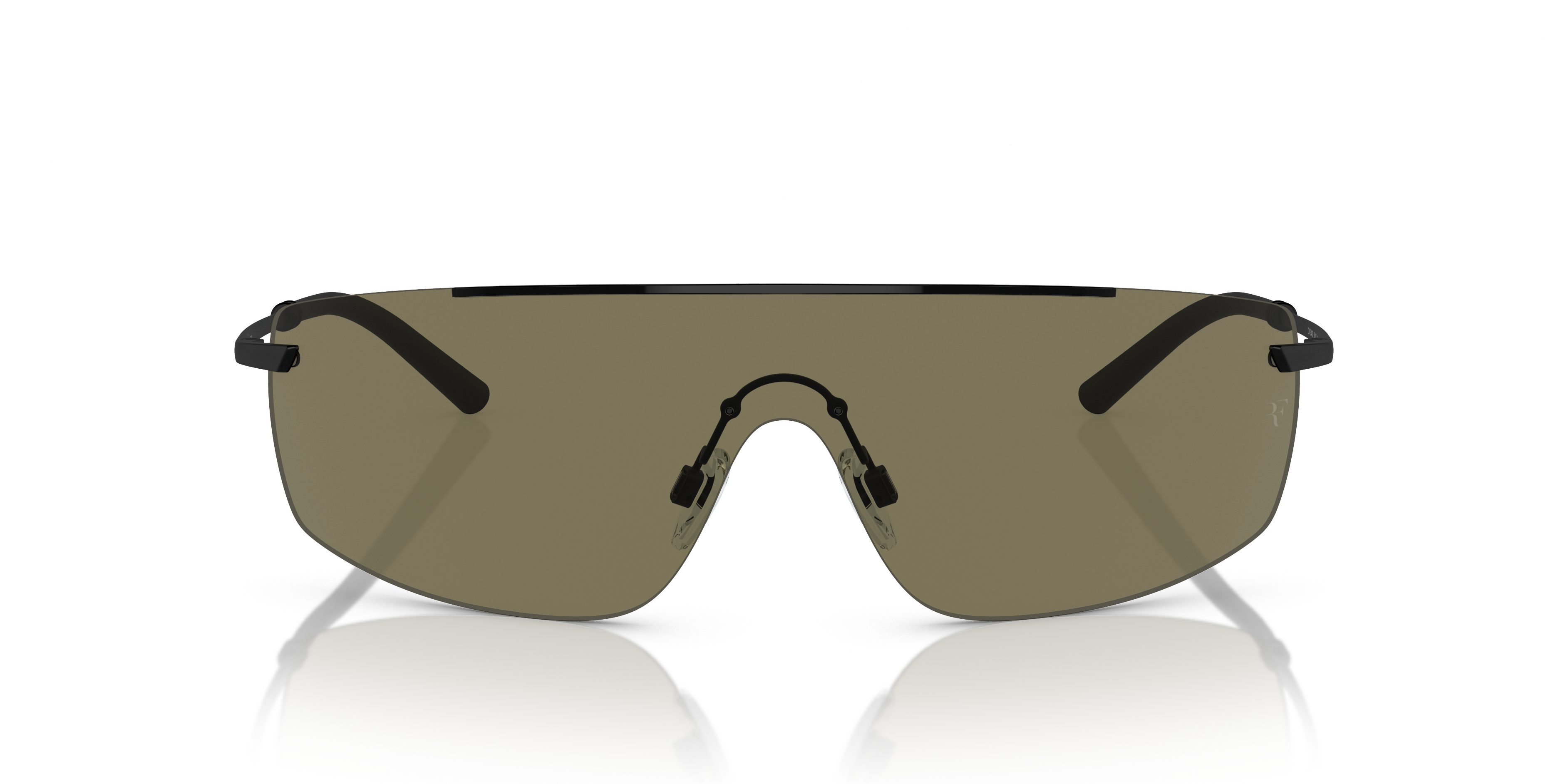 Oliver Peoples OV1344S R-5 50622