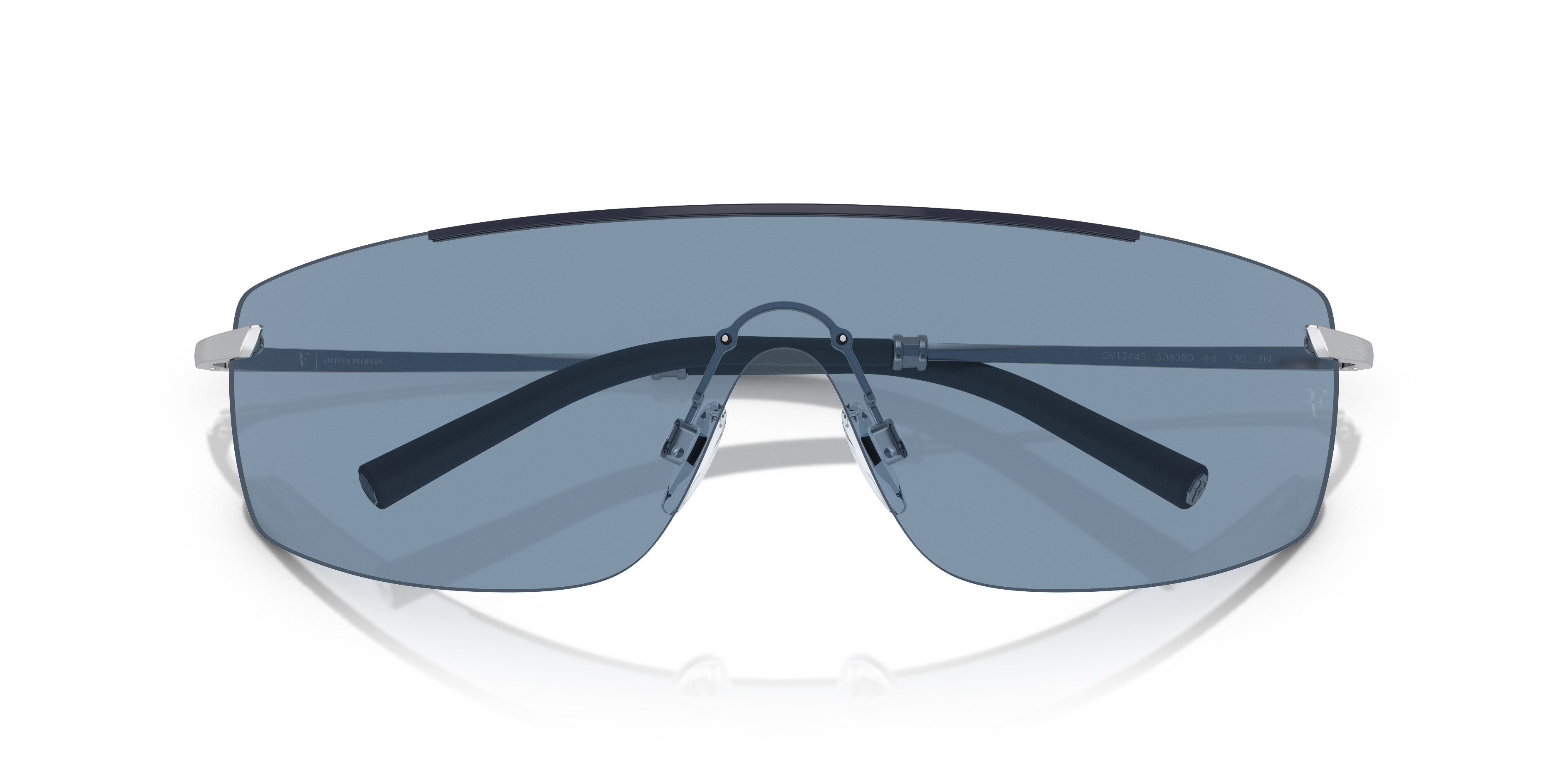 Oliver Peoples OV1344S R-5 506380 Occhiali da sole Oliver Peoples 2