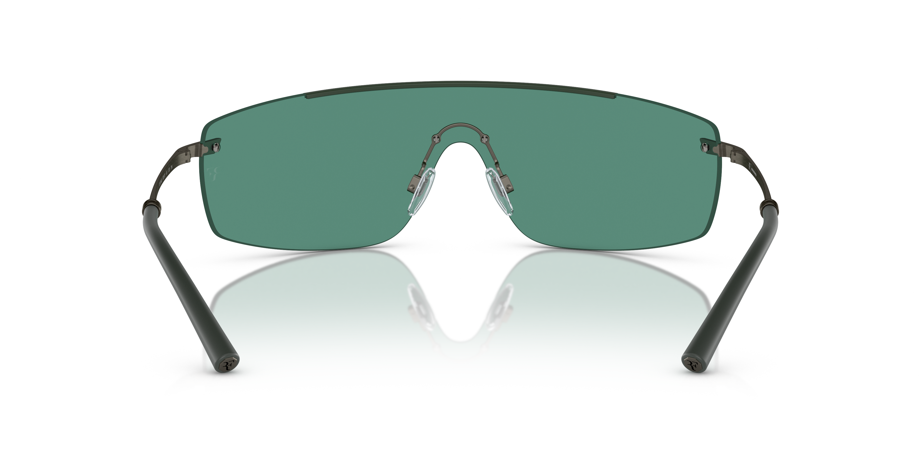 Oliver Peoples OV1344S R-5 533971 Occhiali da sole Oliver Peoples 5
