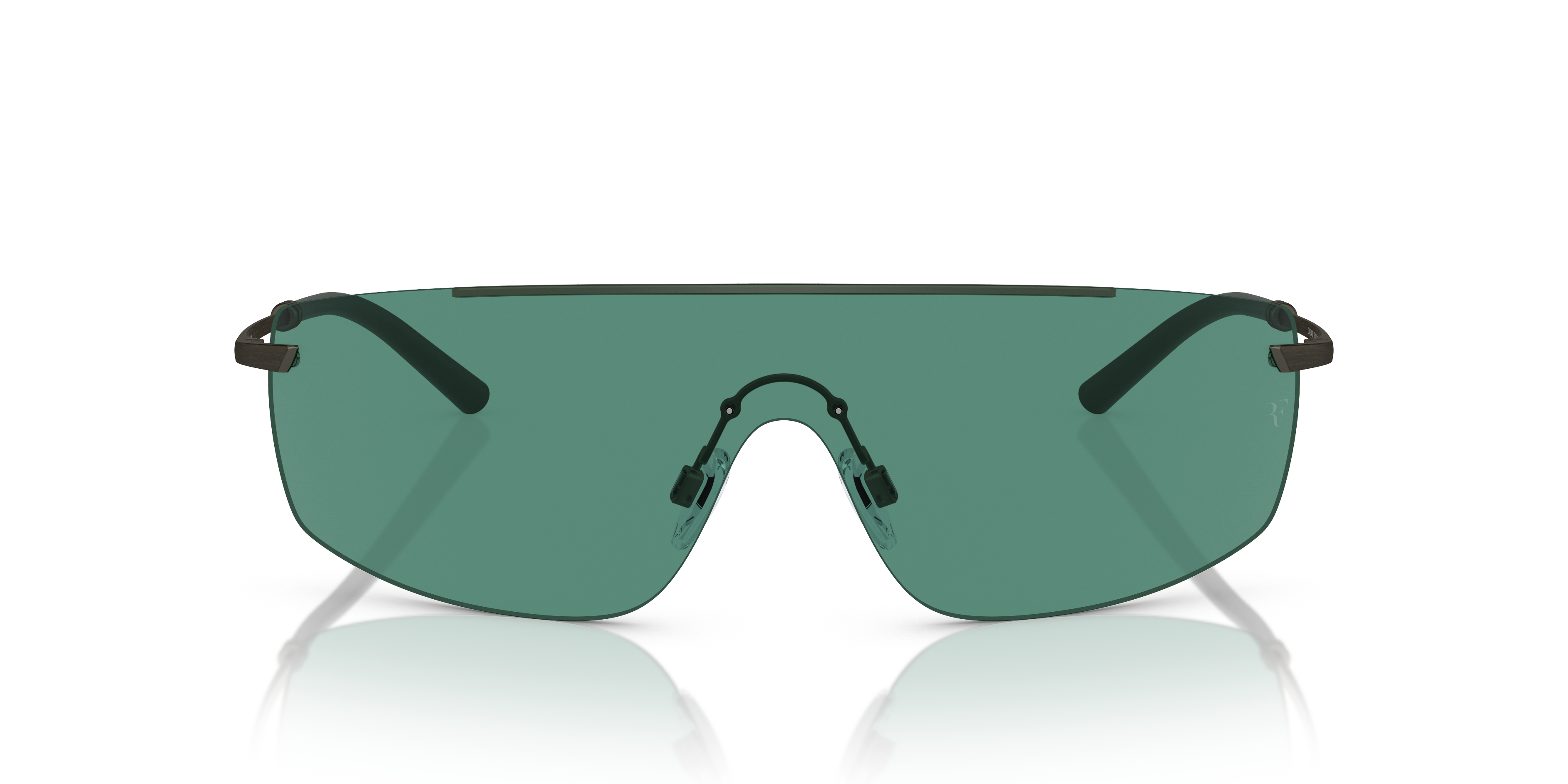 Oliver Peoples OV1344S R-5 533971 Occhiali da sole Oliver Peoples 3