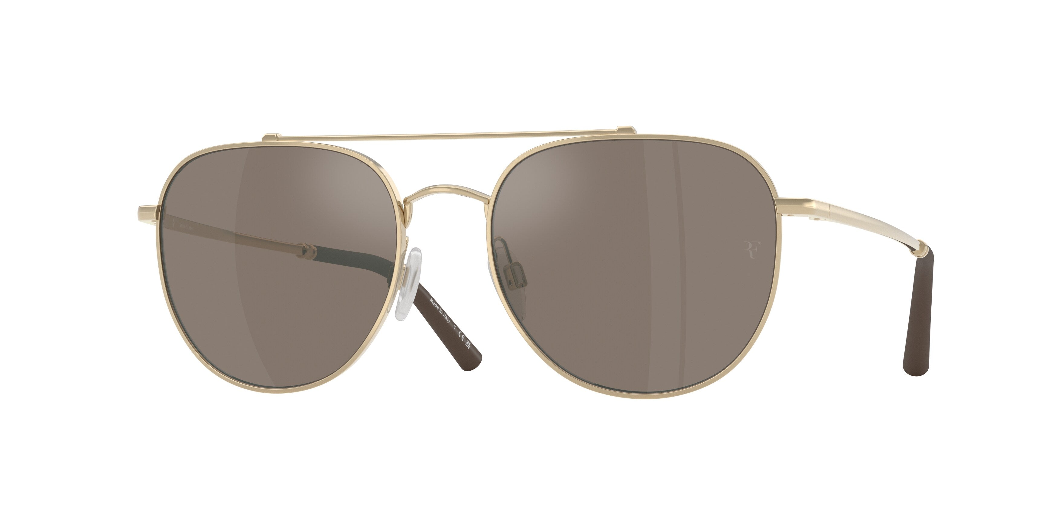 Oliver Peoples OV1346S R-10 50357I Occhiali da sole Oliver Peoples 1