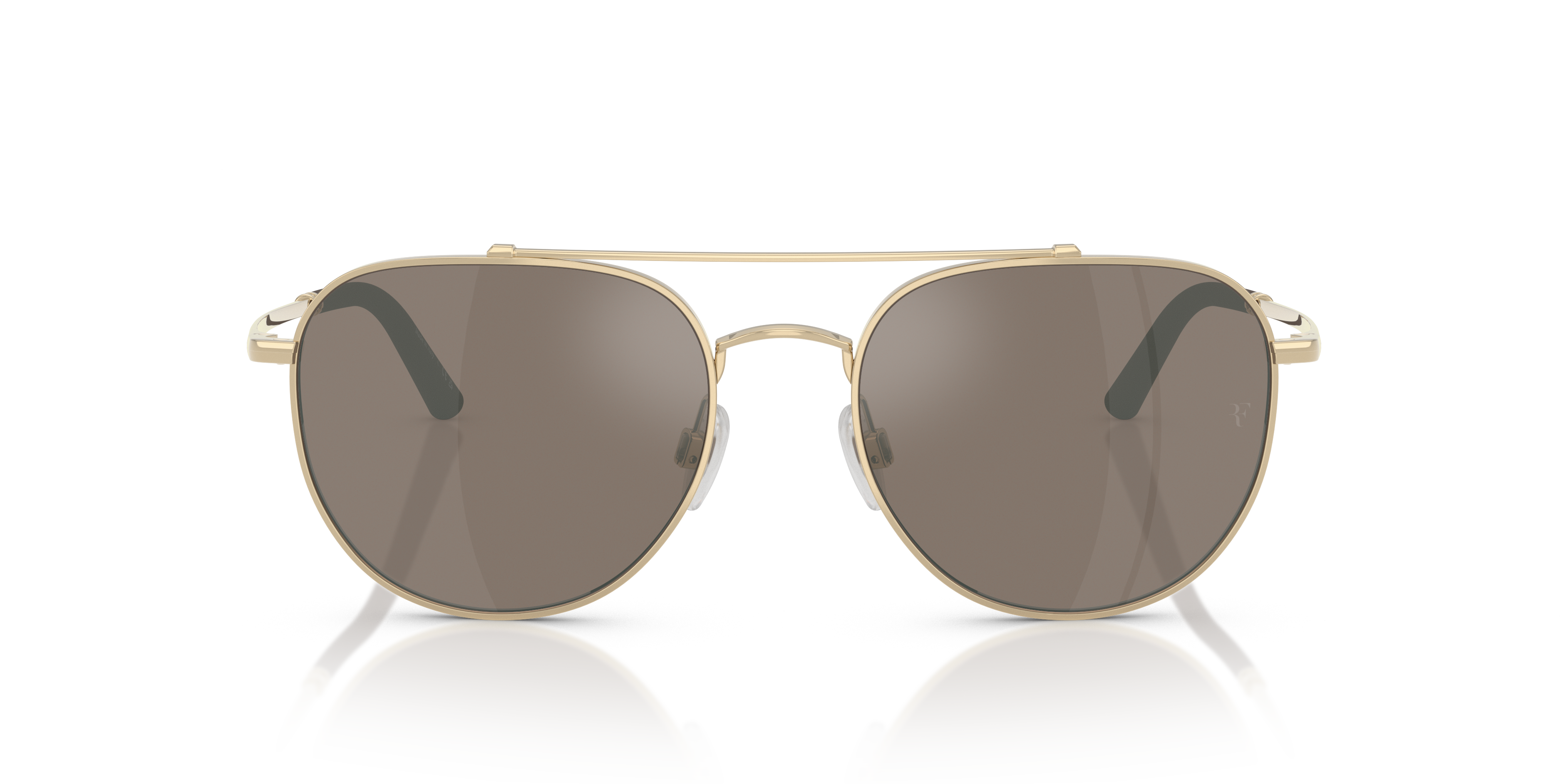Oliver Peoples OV1346S R-10 50357I