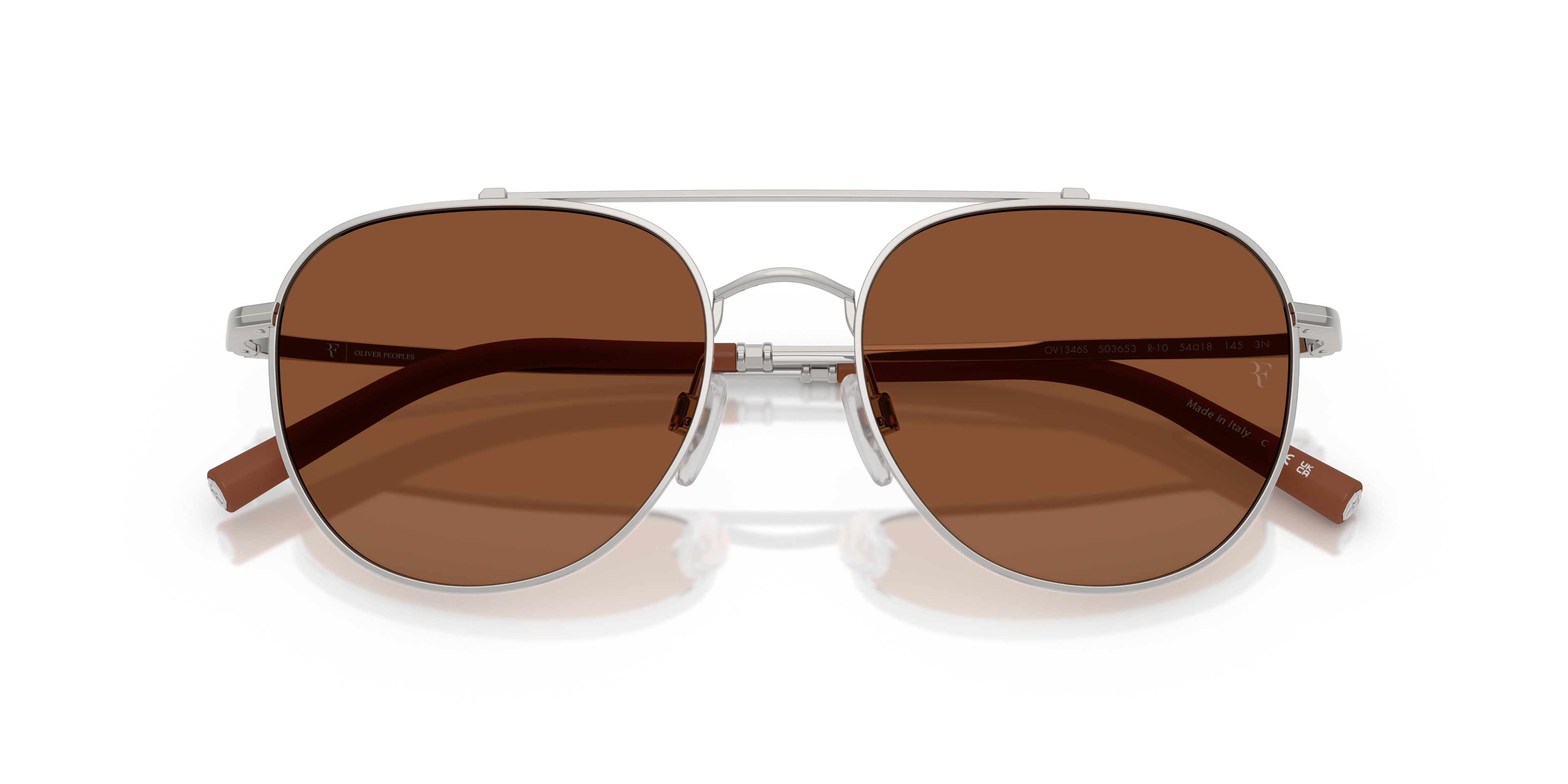 Oliver Peoples OV1346S R-10 503653