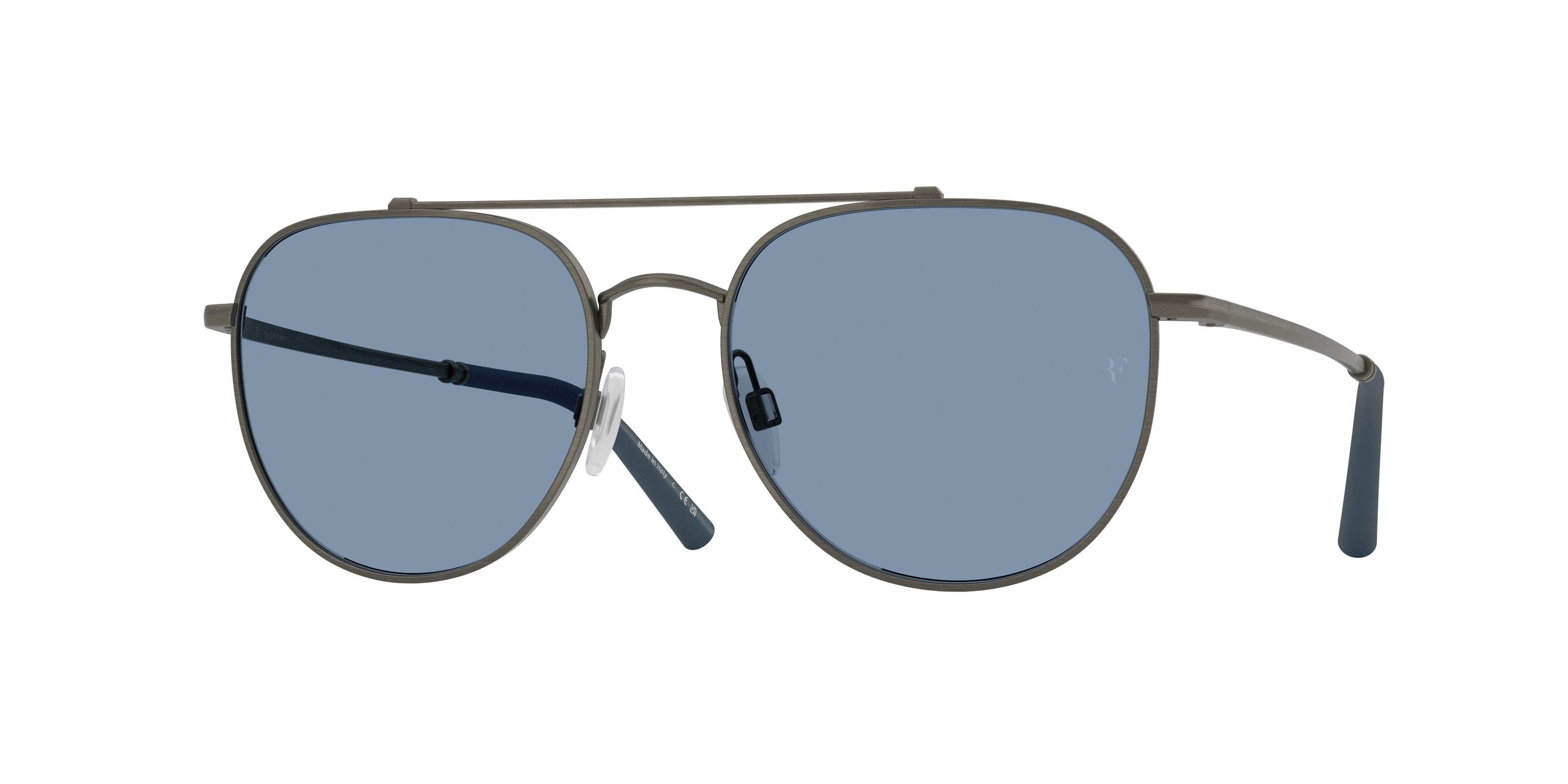 Oliver Peoples OV1346S R-10 533980