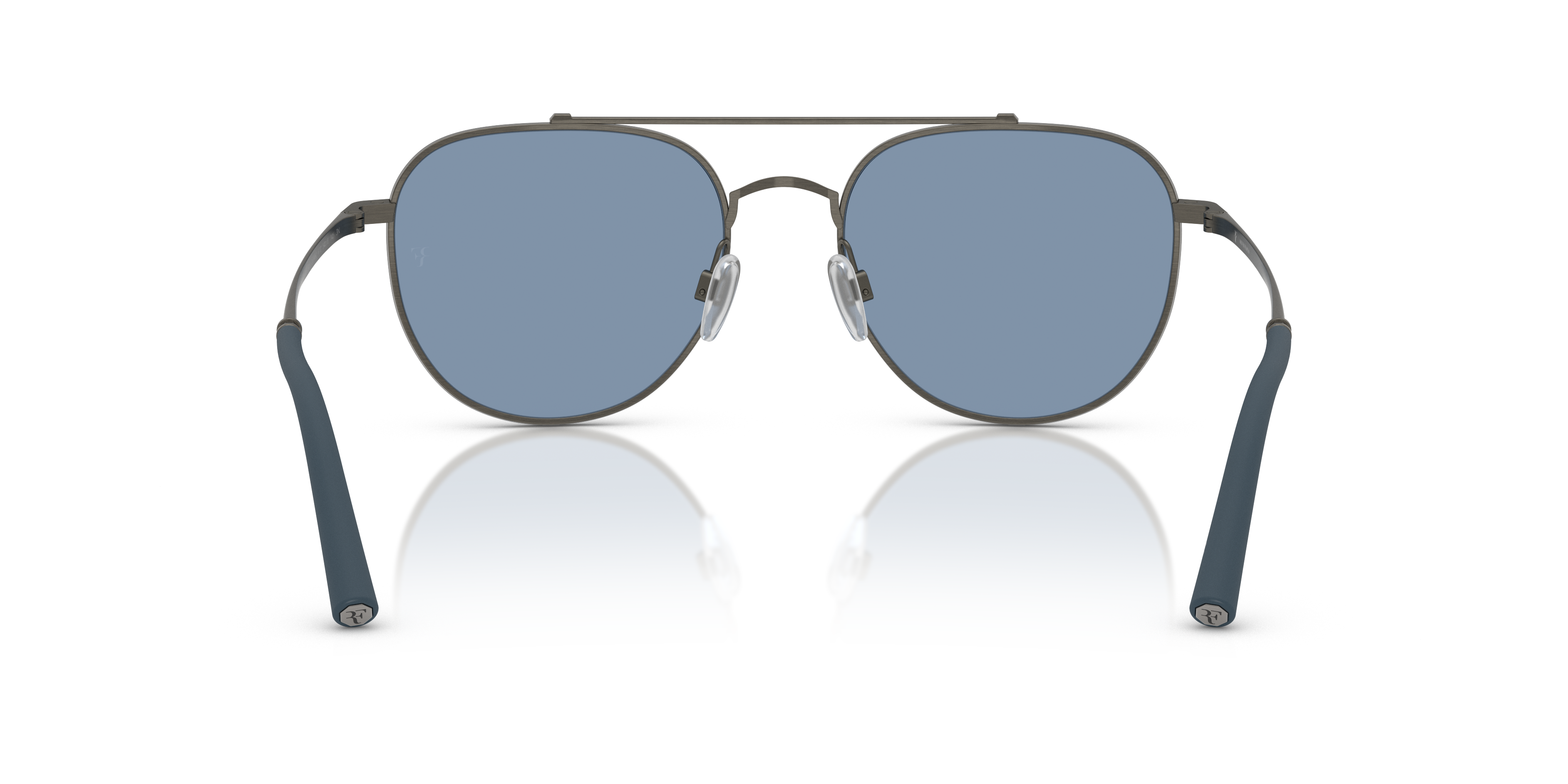 Oliver Peoples OV1346S R-10 533980