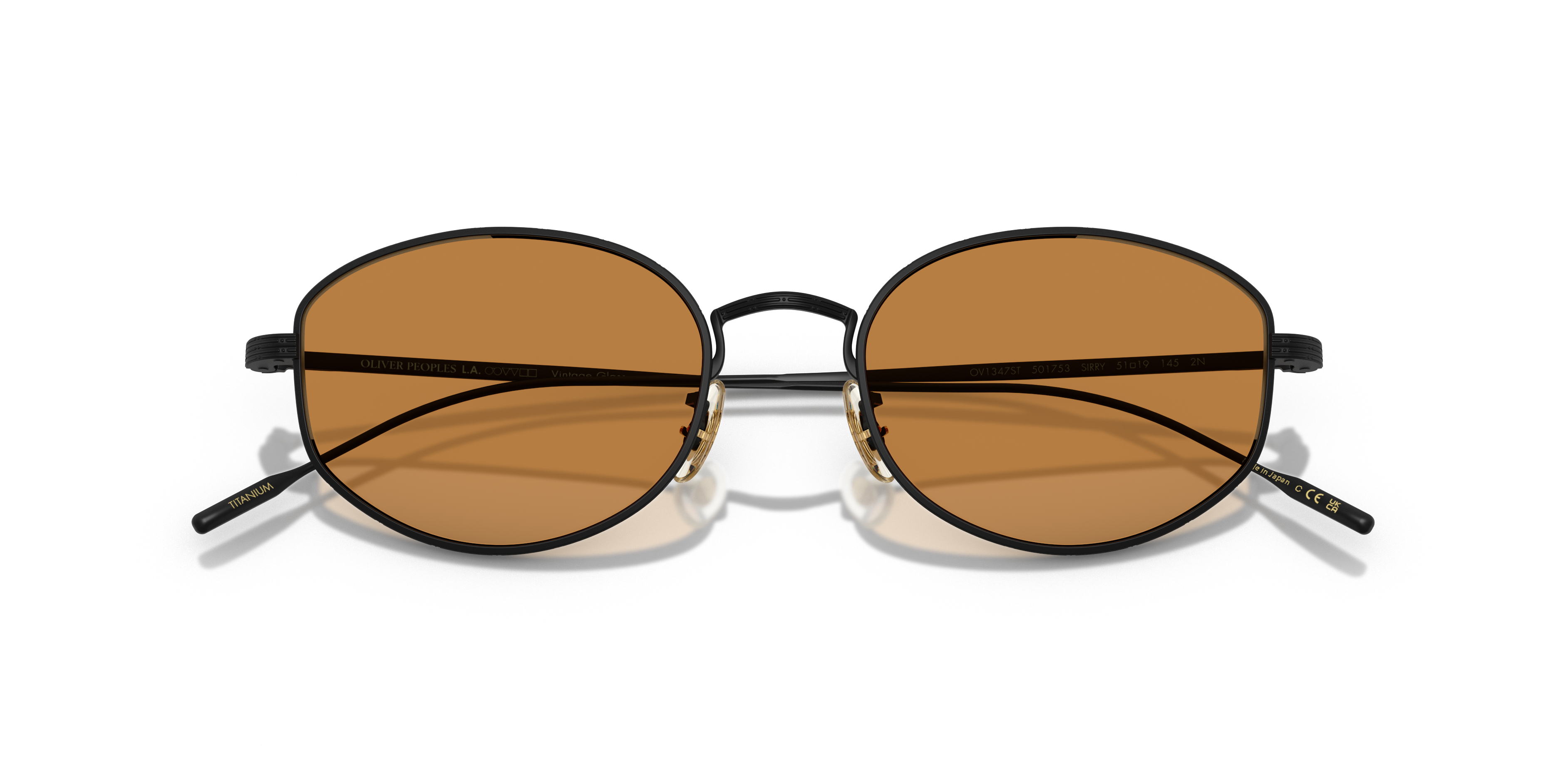 Oliver Peoples OV1347ST EXTRA 501753