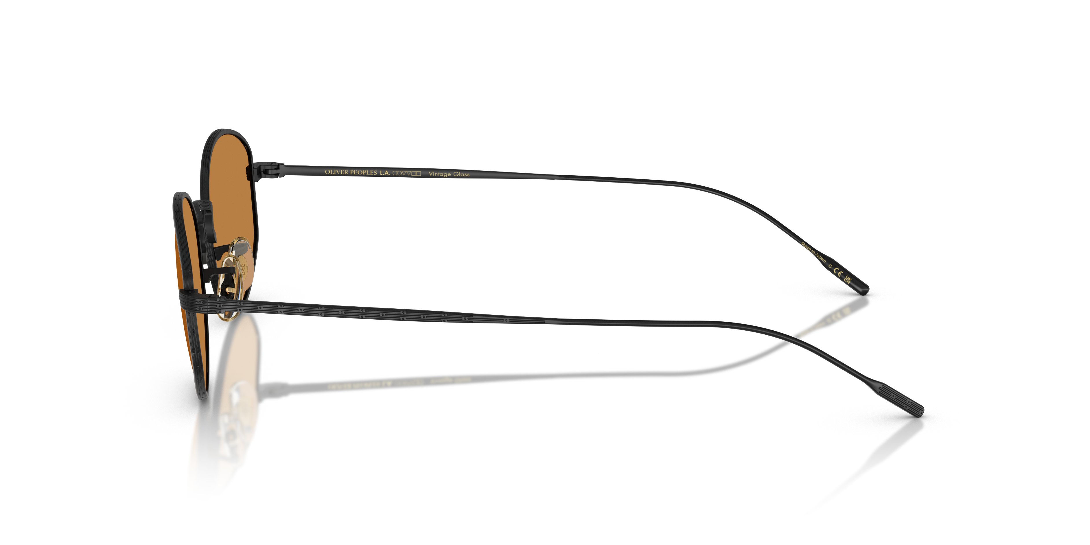 Oliver Peoples OV1347ST EXTRA 501753
