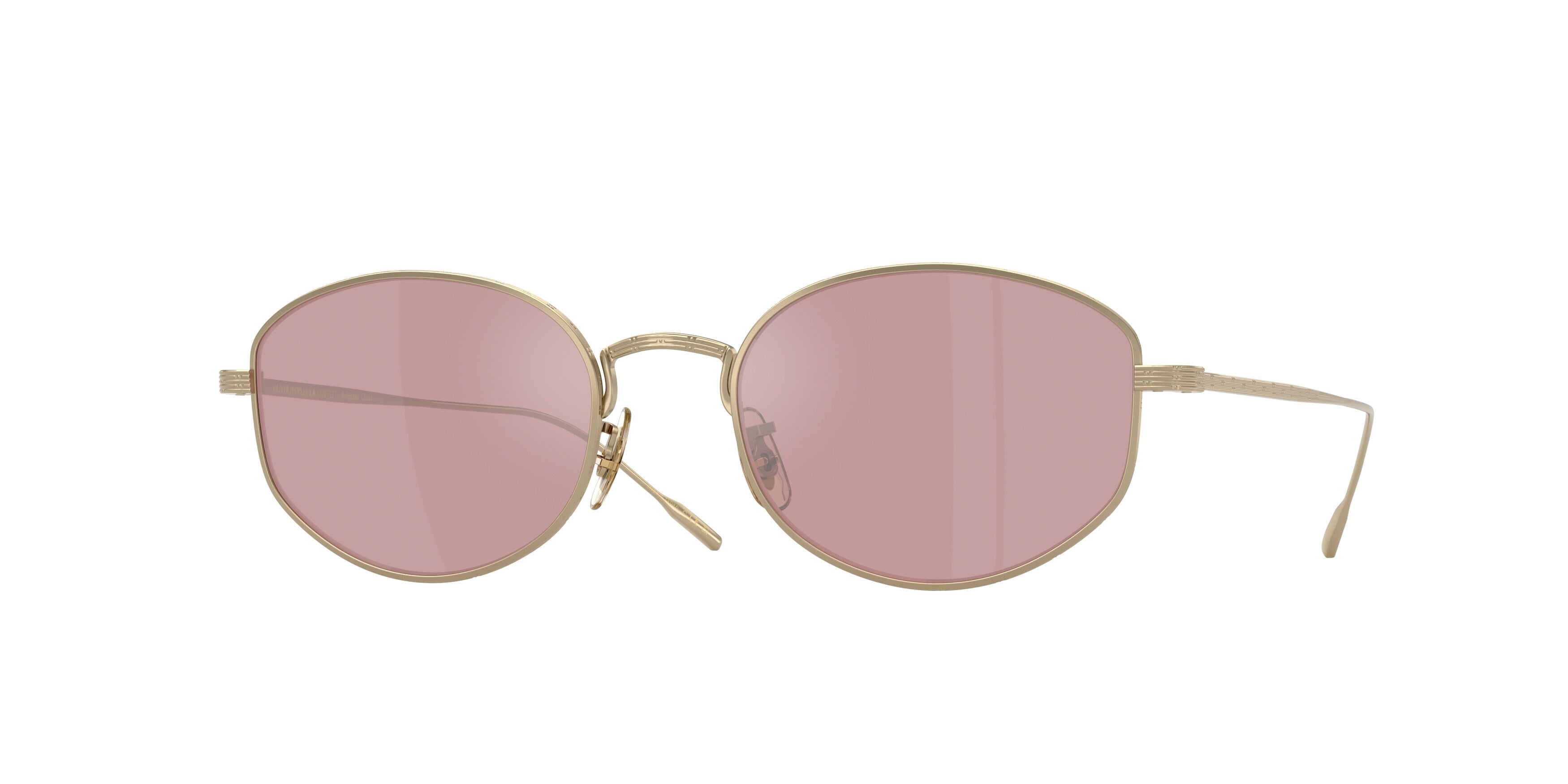 Oliver Peoples OV1347ST EXTRA50353E