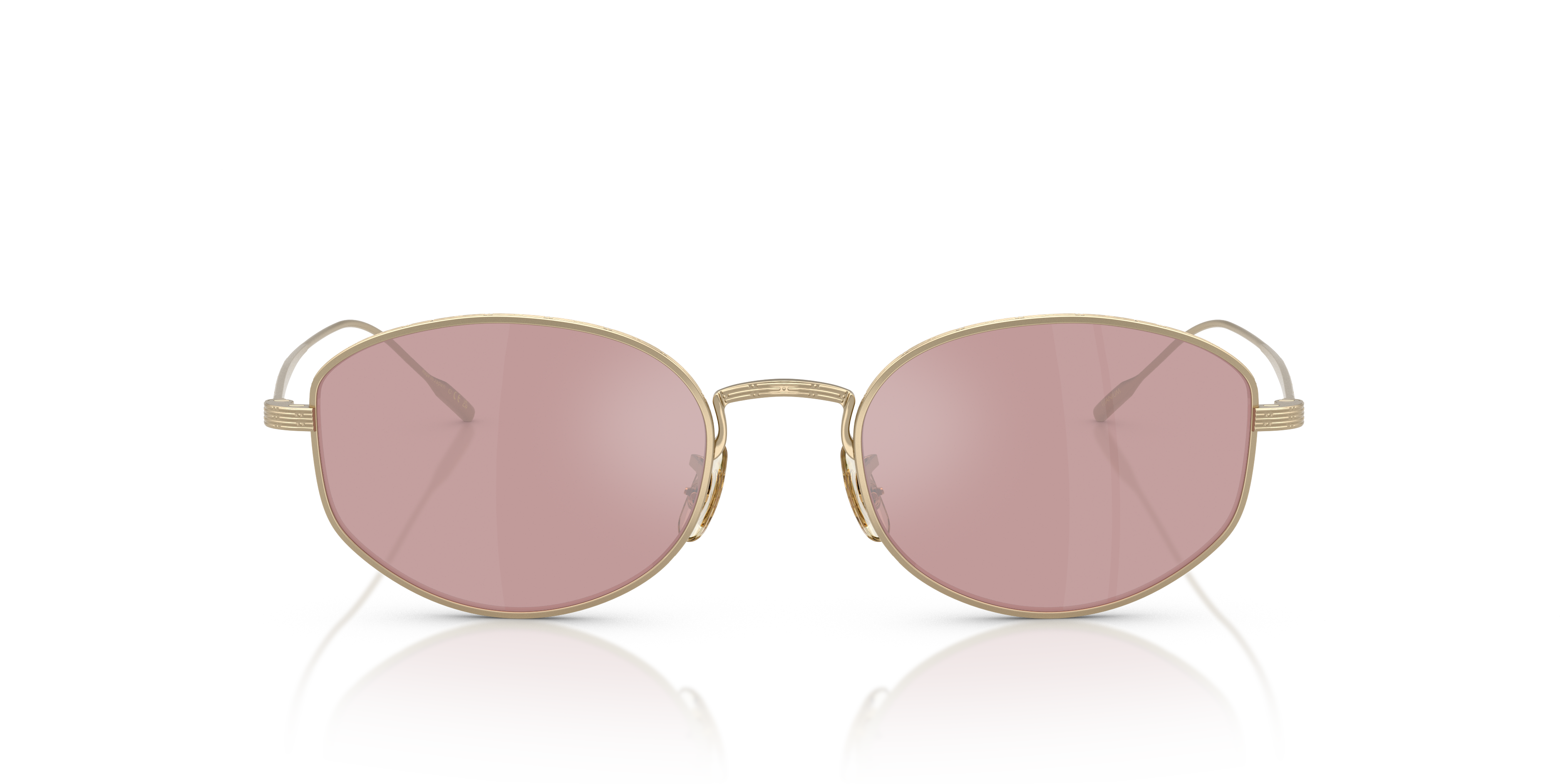 Oliver Peoples OV1347ST EXTRA50353E