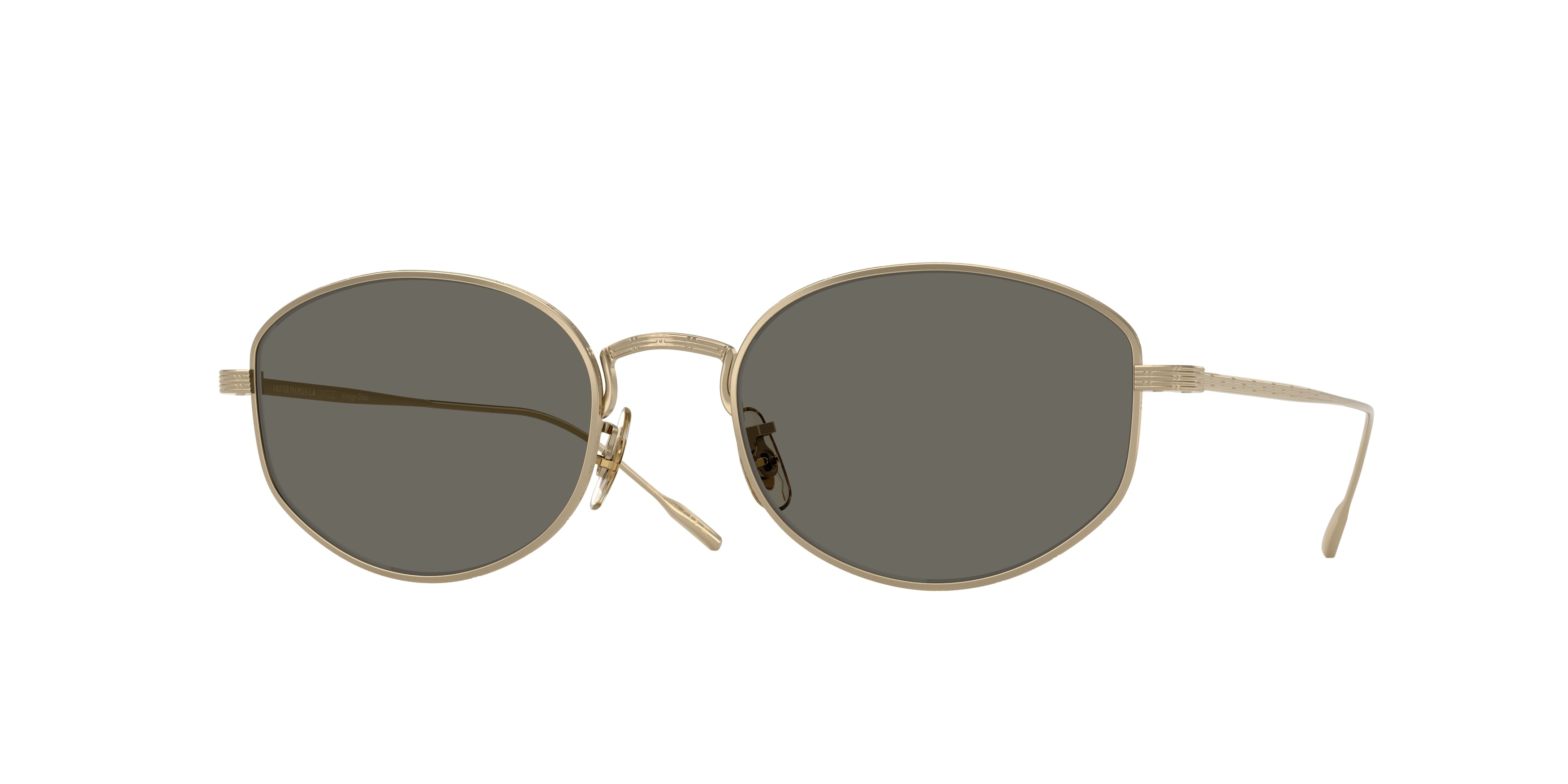 Oliver Peoples OV1347ST EKSTRA 5035R5