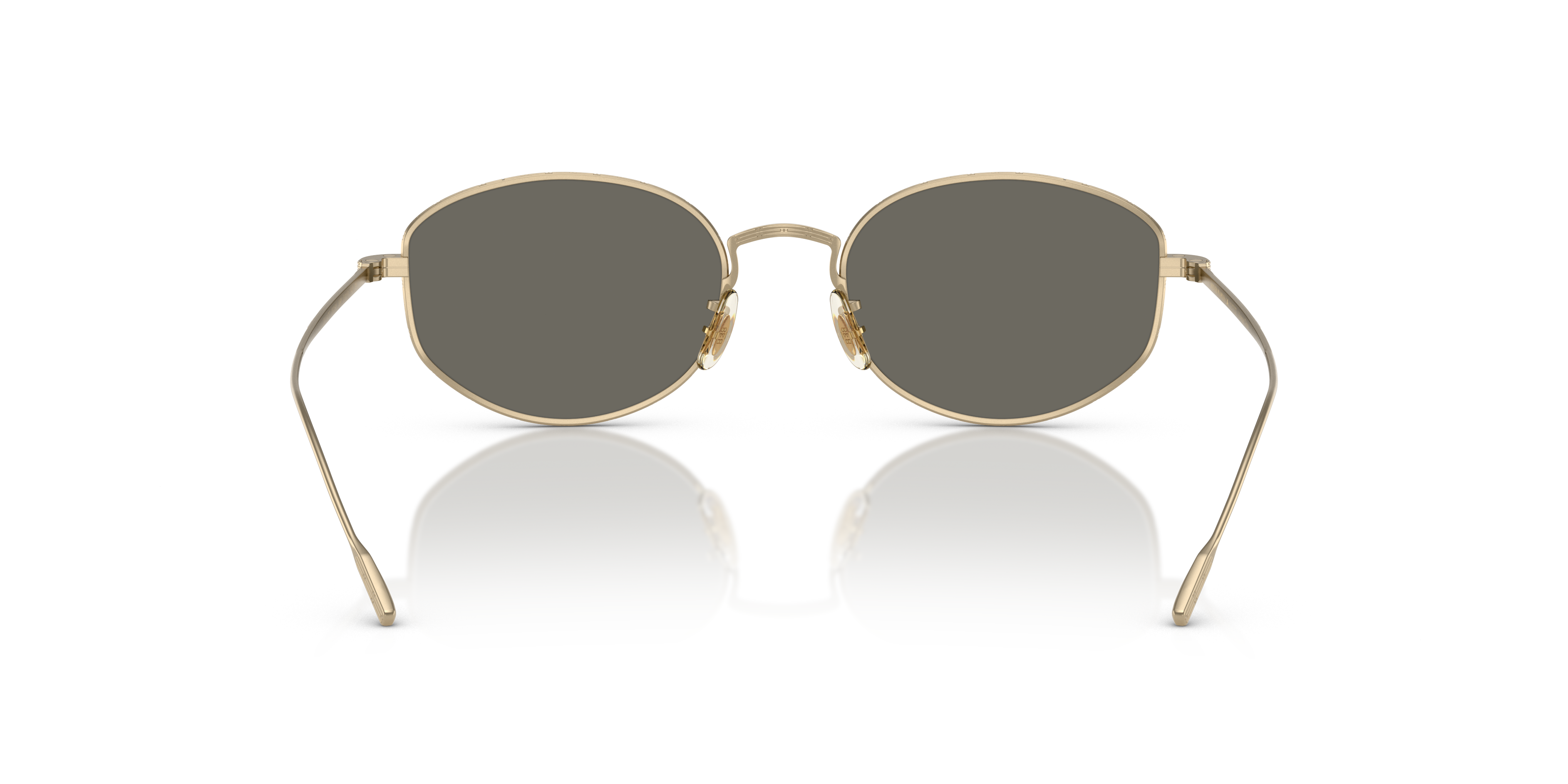 Oliver Peoples OV1347ST EKSTRA 5035R5