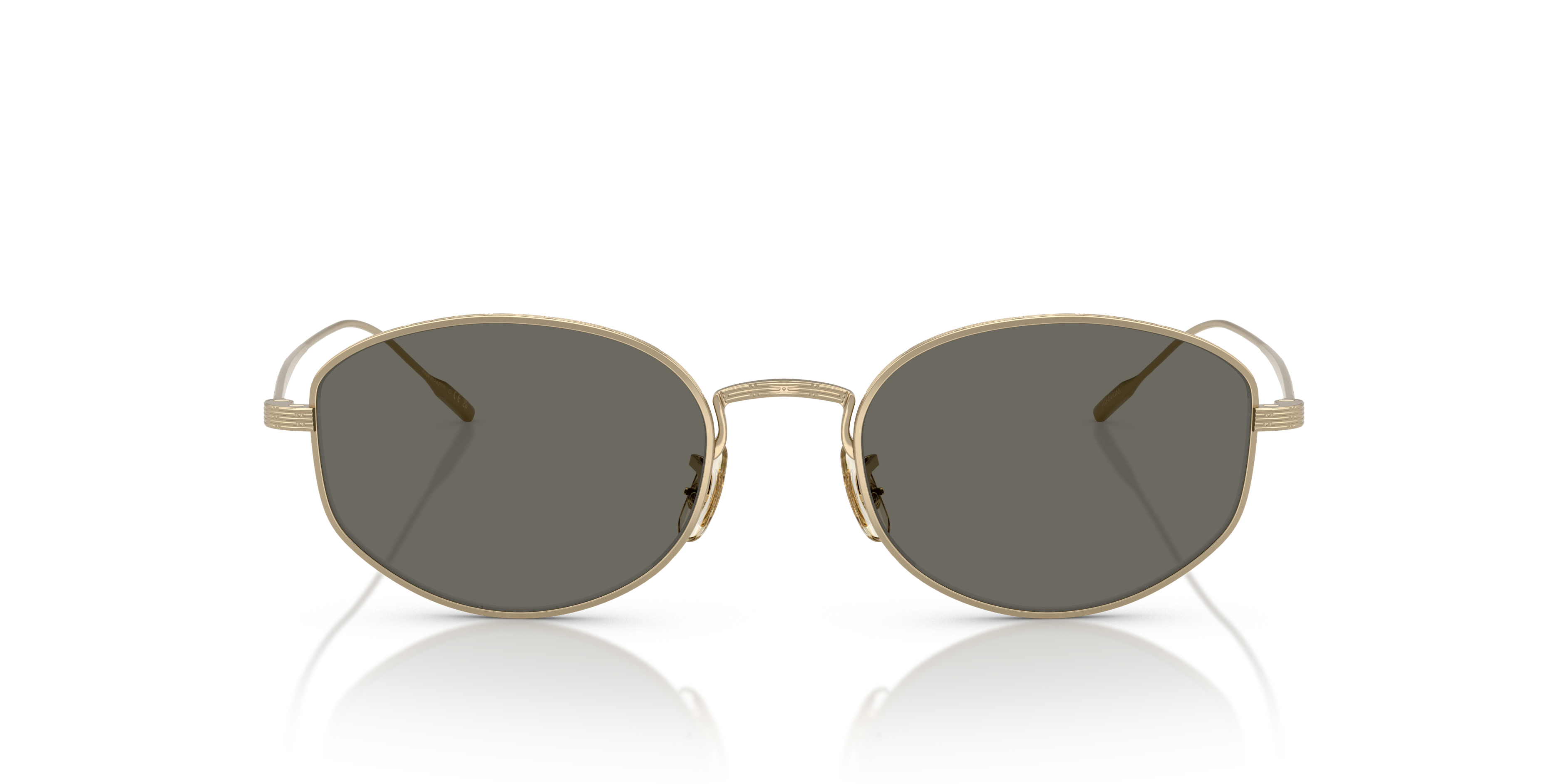 Oliver Peoples OV1347ST EKSTRA 5035R5