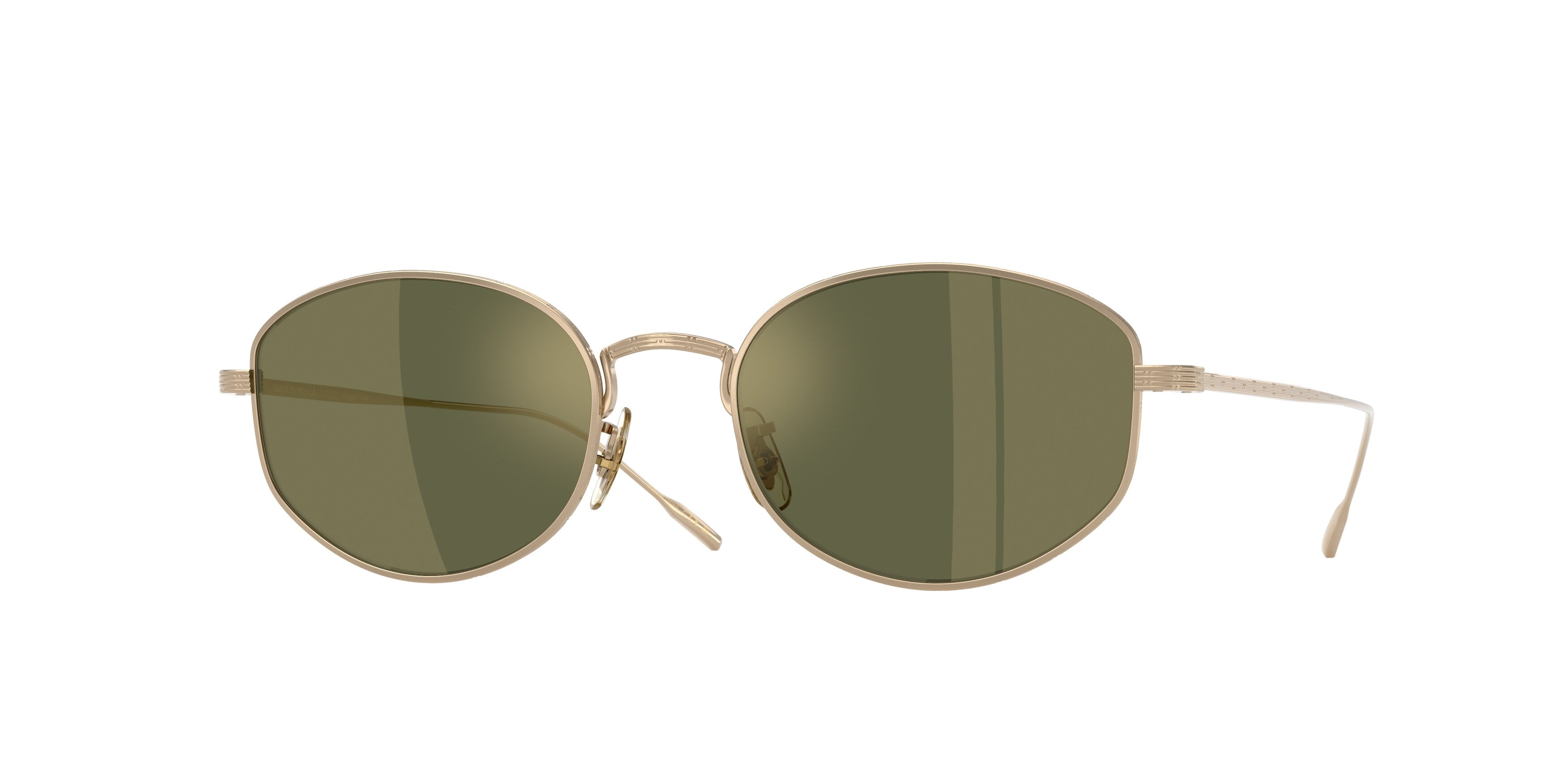 Oliver Peoples OV1347ST EXTRA 5340O8