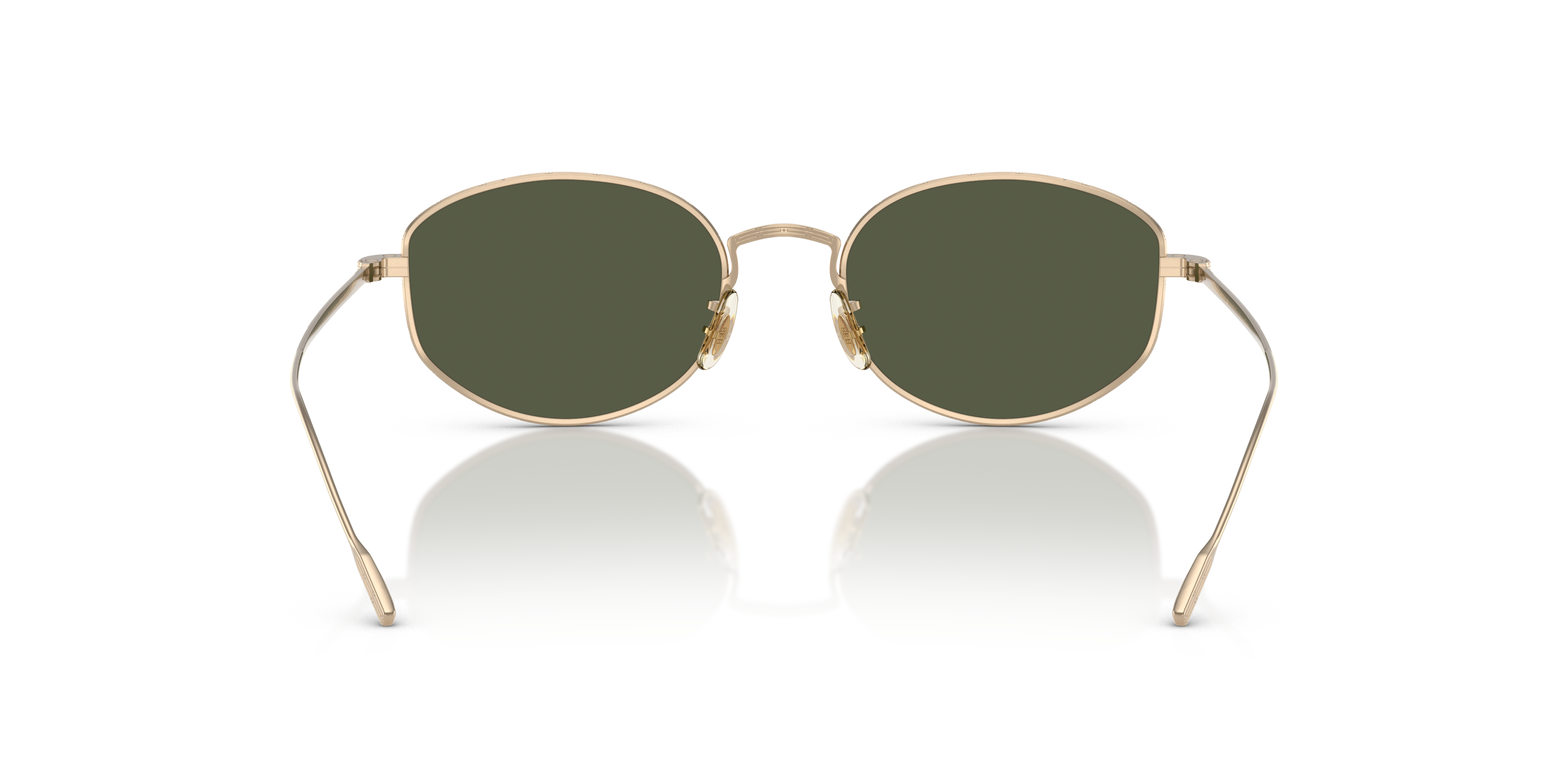 Oliver Peoples OV1347ST EXTRA 5340O8