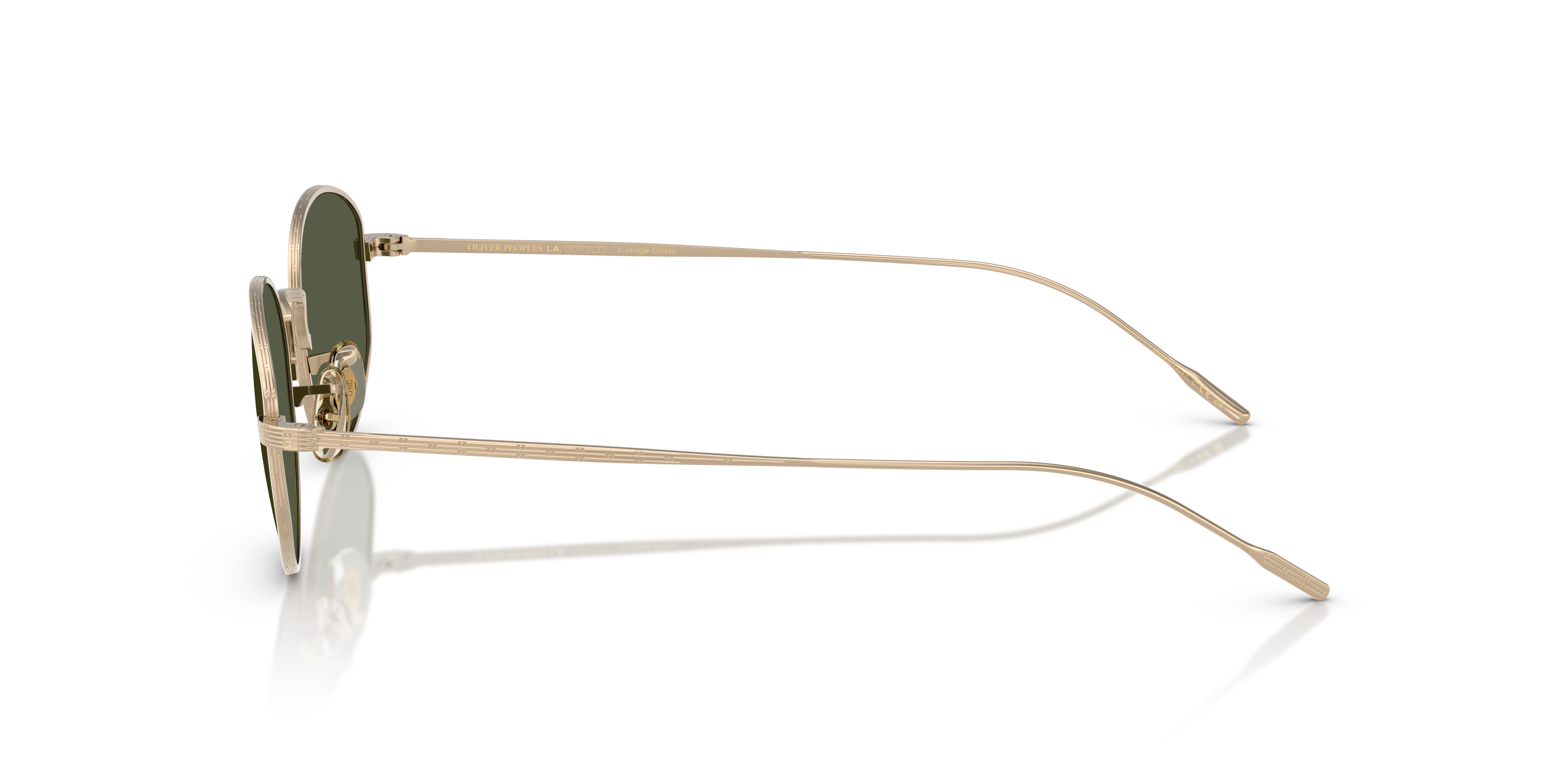 Oliver Peoples OV1347ST EXTRA 5340O8