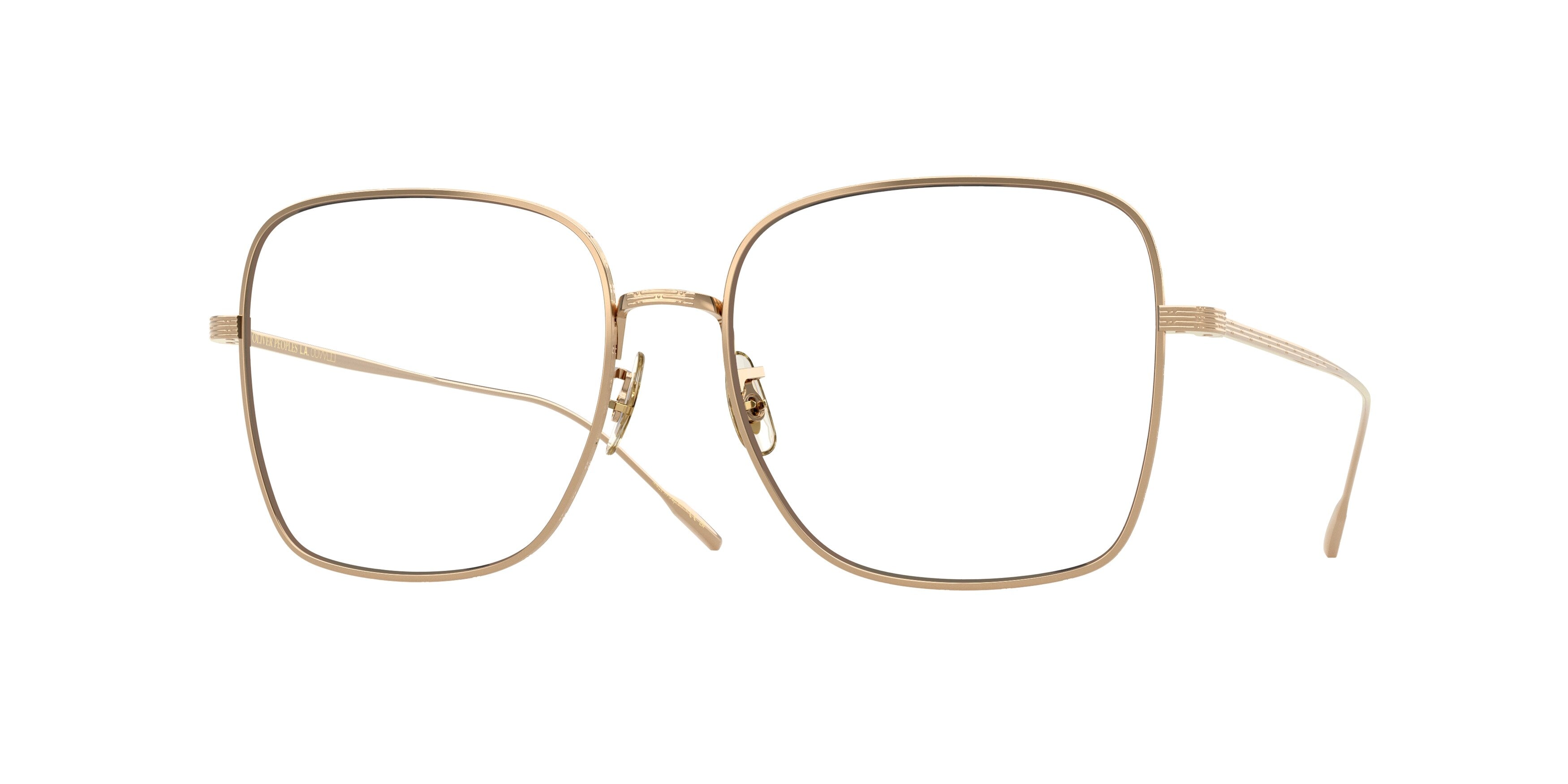 Oliver Peoples OV1348T NORALEE 5037