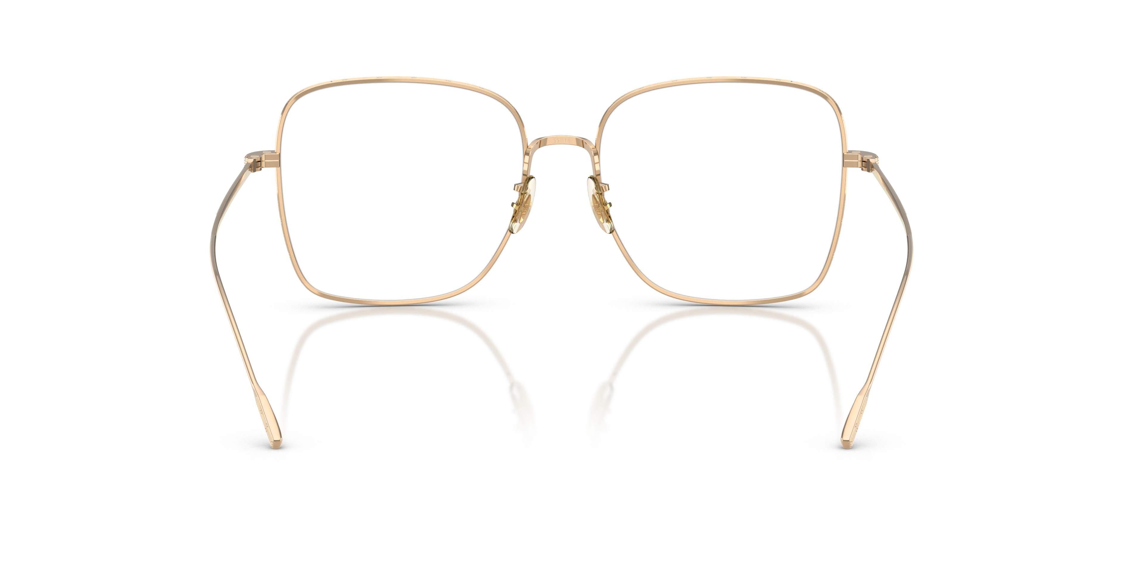 Oliver Peoples OV1348T NORALÉE 5037