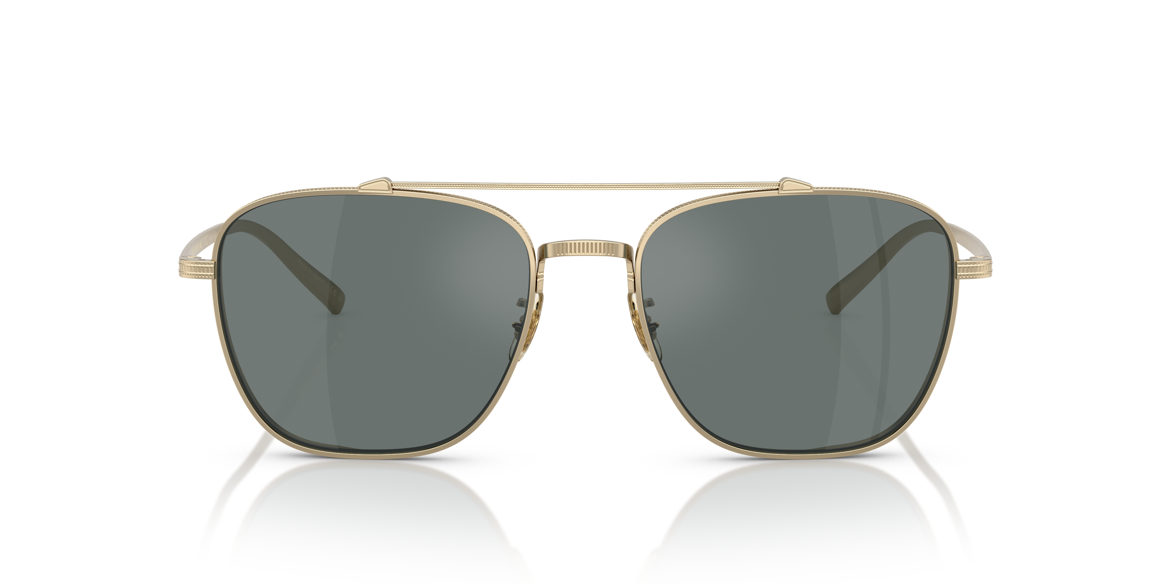 Oliver Peoples OV1349ST AVISON 5035W5