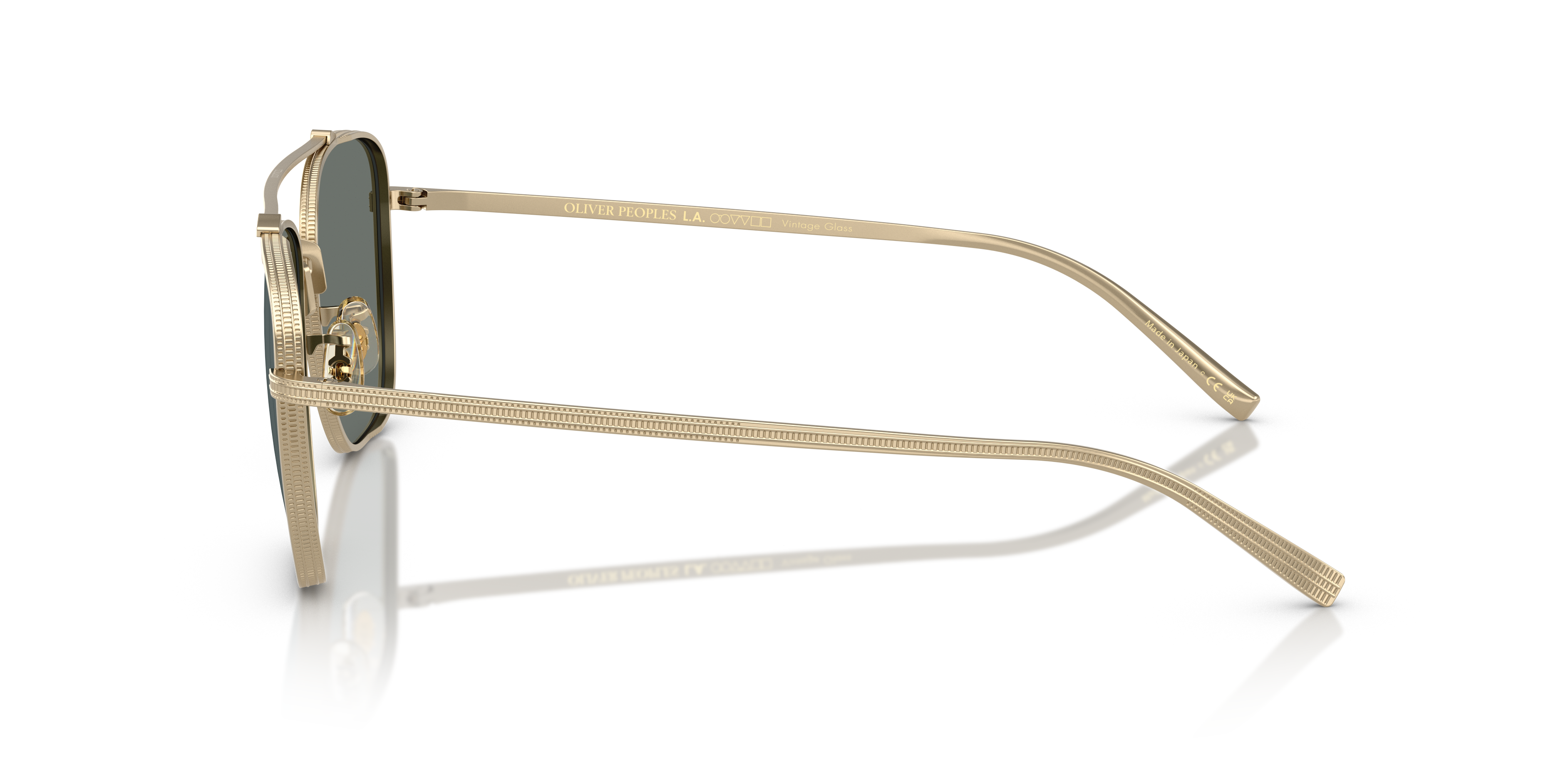 Oliver Peoples OV1349ST AVISON 5035W5