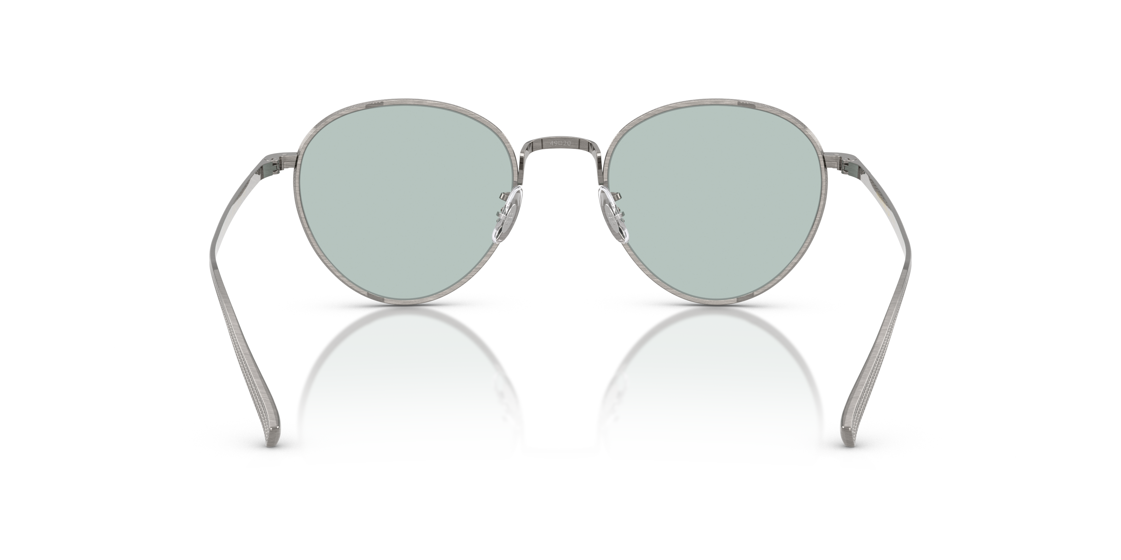 Oliver Peoples OV1350T KESNER 5076