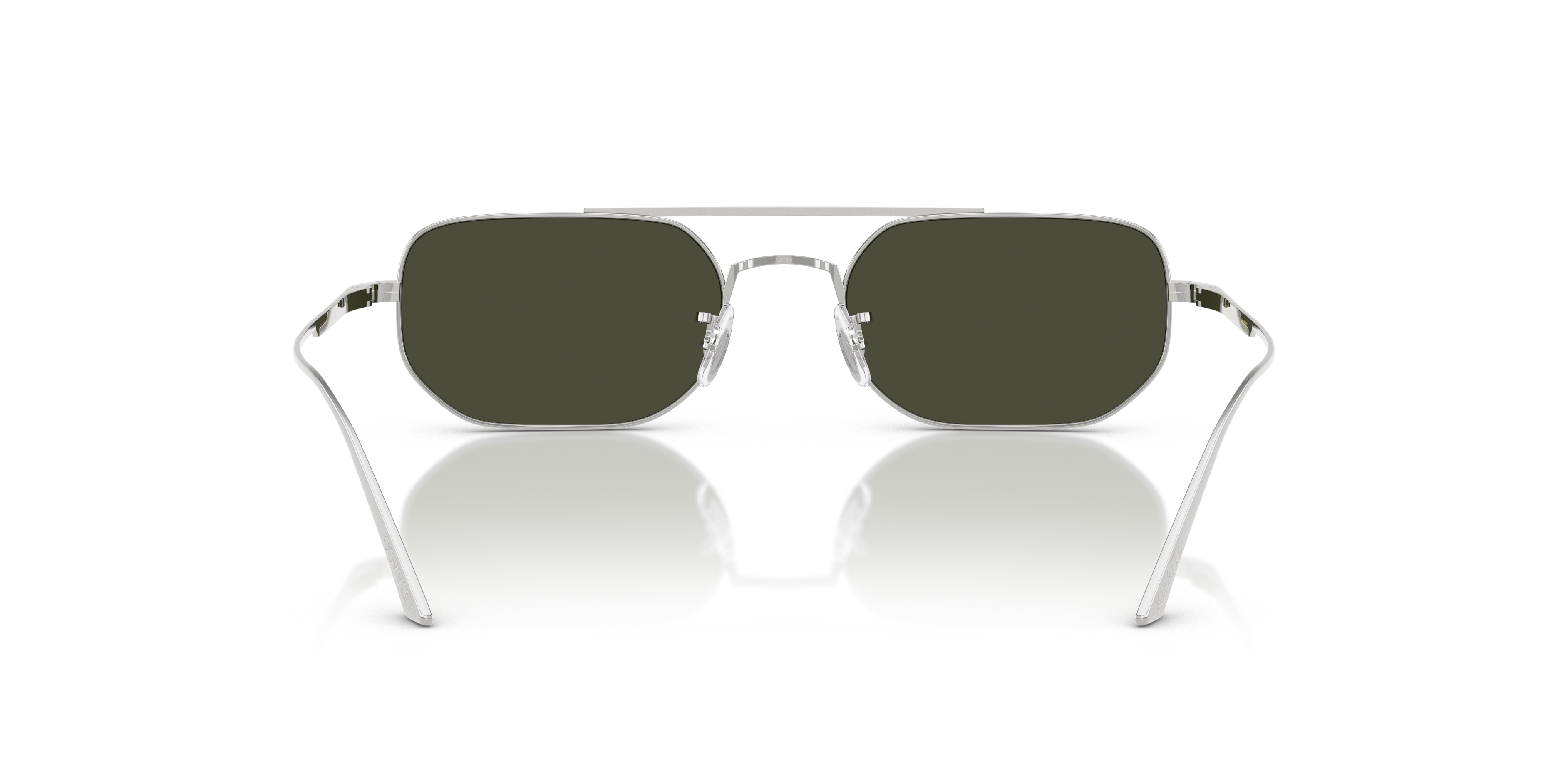 Oliver Peoples OV1351S 1989C 503671
