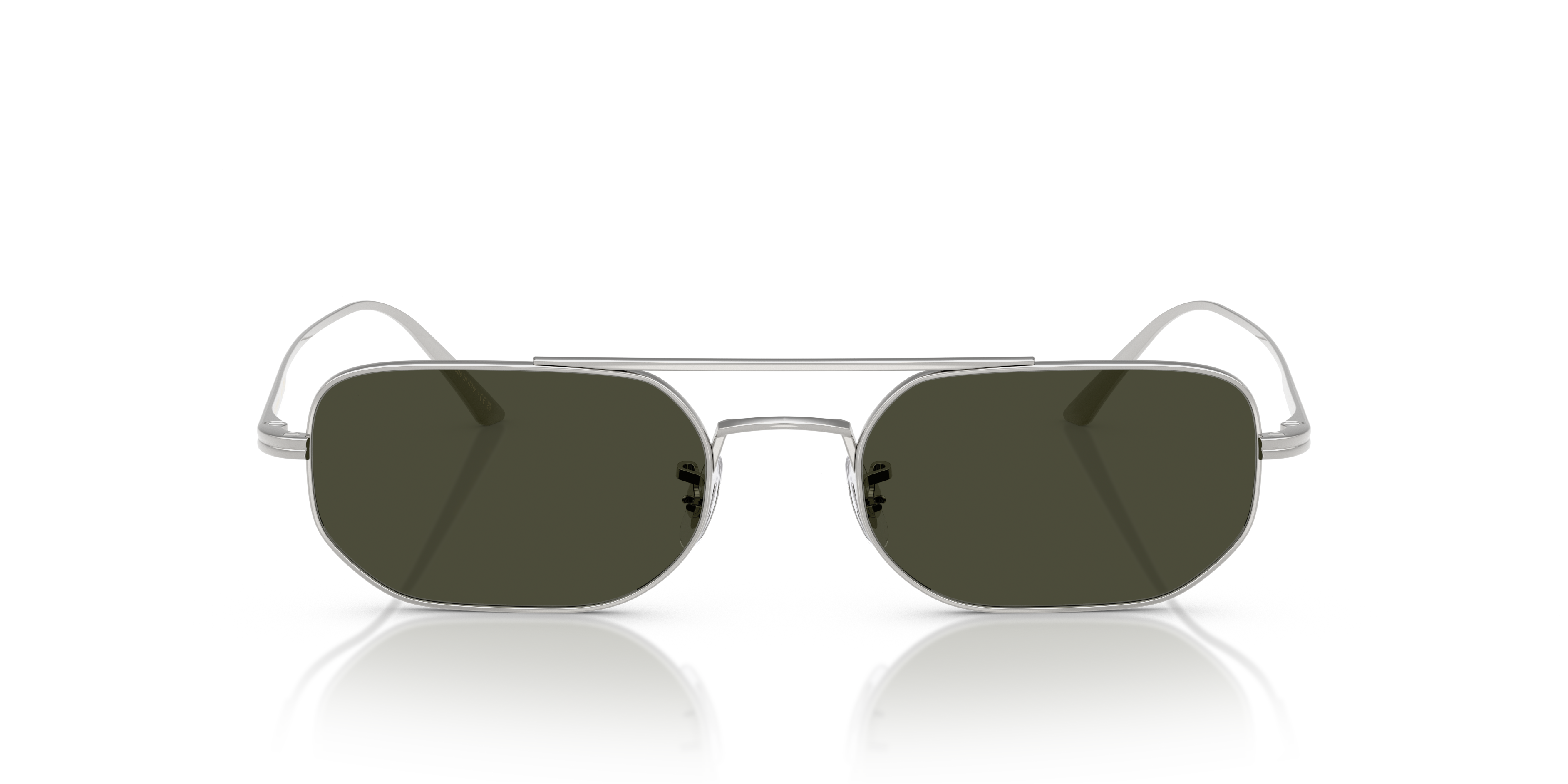 Oliver Peoples OV1351S 1989C 503671