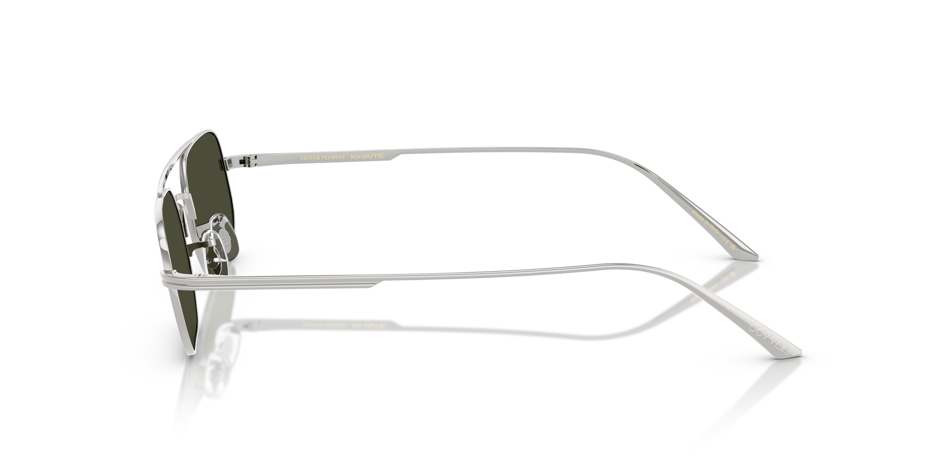 Oliver Peoples OV1351S 1989C 503671